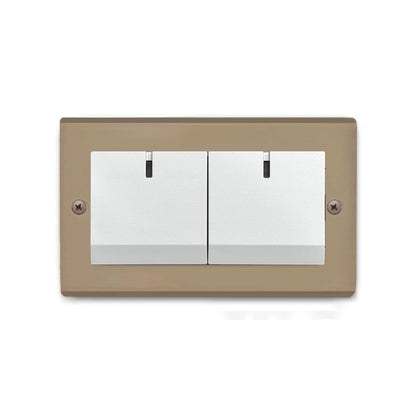 莫蘭迪latte-Glatima、Risna系列 - DnH LOFT Shop