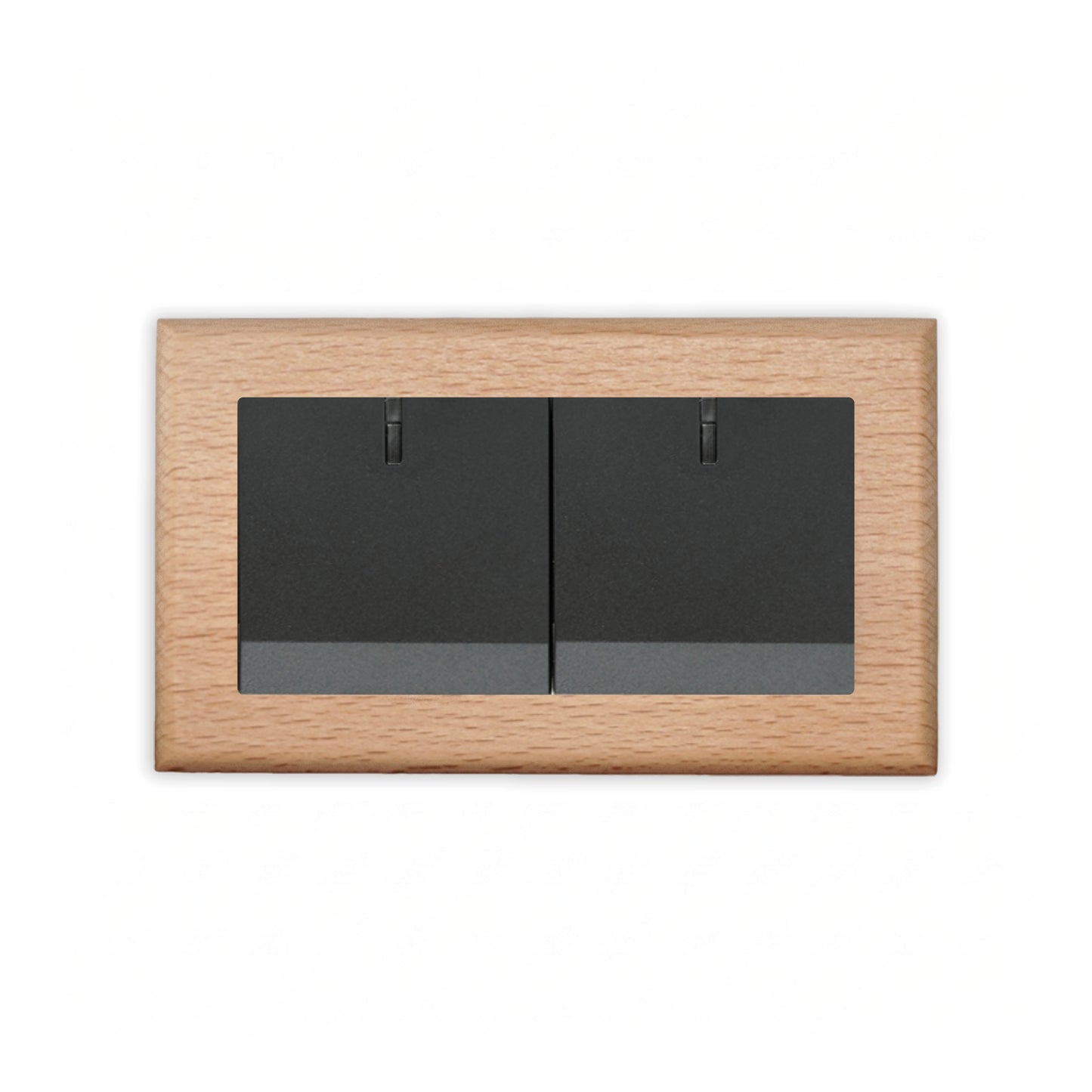 山毛櫸實木磁吸面板-Glatima、Risna系列 - DnH LOFT Shop