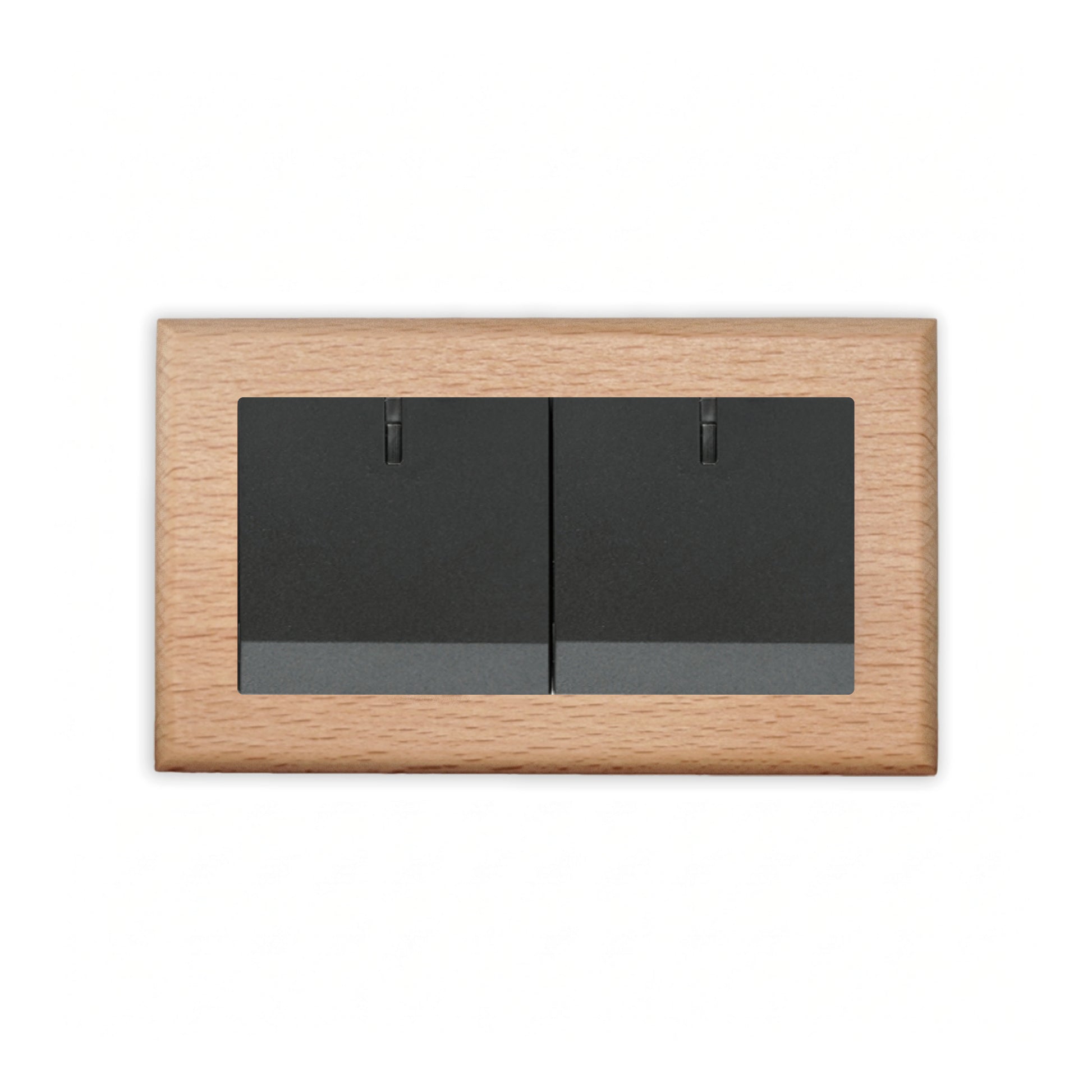 山毛櫸實木磁吸面板-Glatima、Risna系列 - DnH LOFT Shop