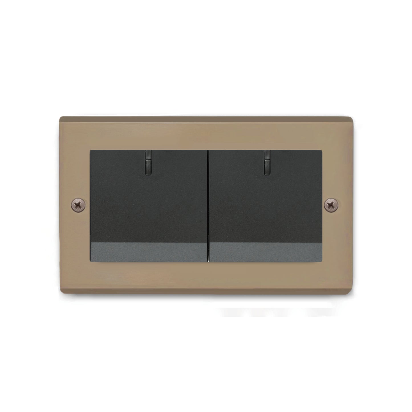 莫蘭迪latte-Glatima、Risna系列 - DnH LOFT Shop