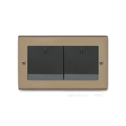 莫蘭迪latte-Glatima、Risna系列 - DnH LOFT Shop