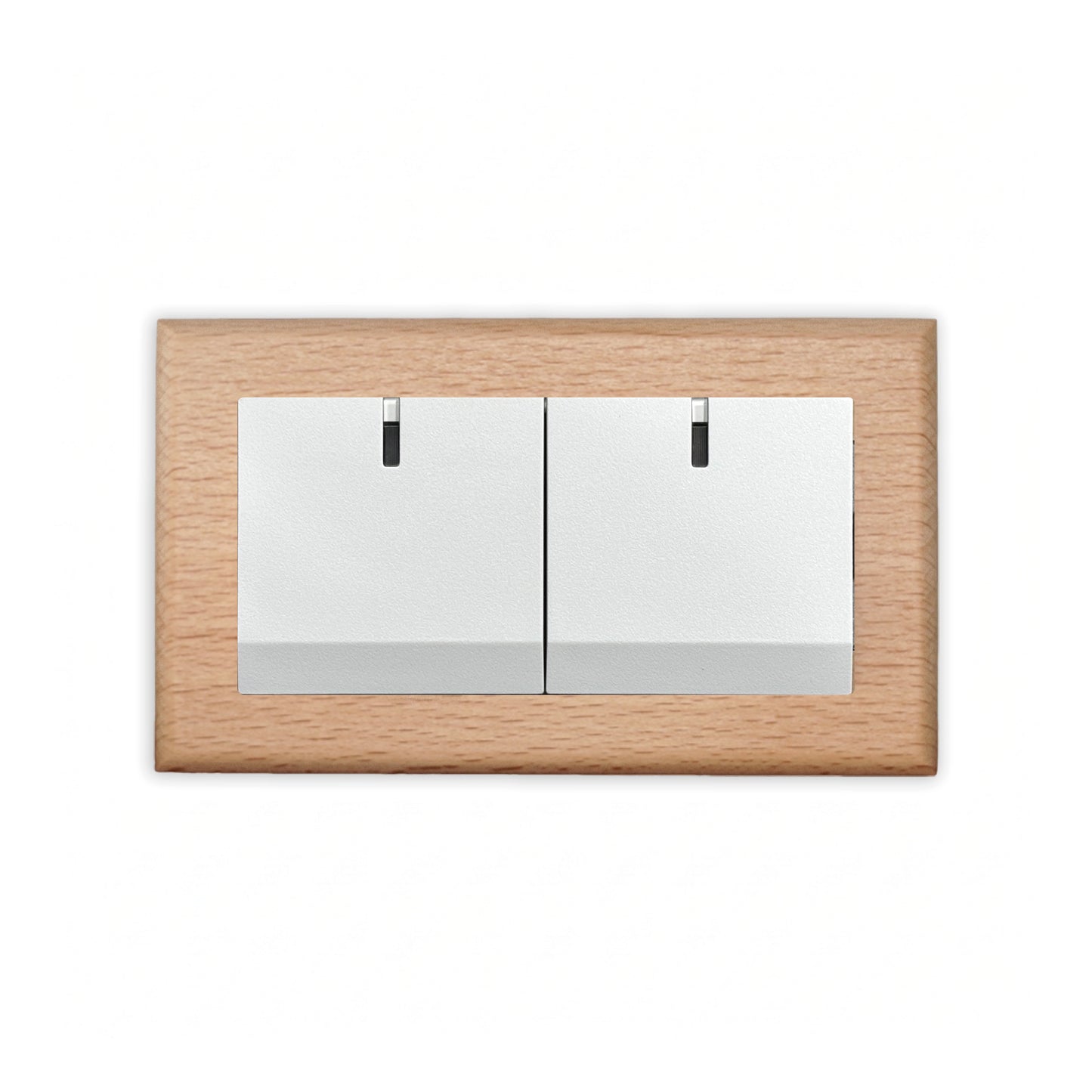 山毛櫸實木磁吸面板-Glatima、Risna系列 - DnH LOFT Shop