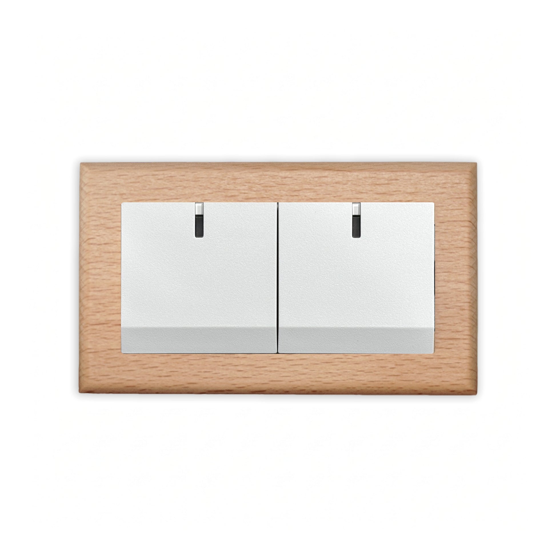 山毛櫸實木磁吸面板-Glatima、Risna系列 - DnH LOFT Shop