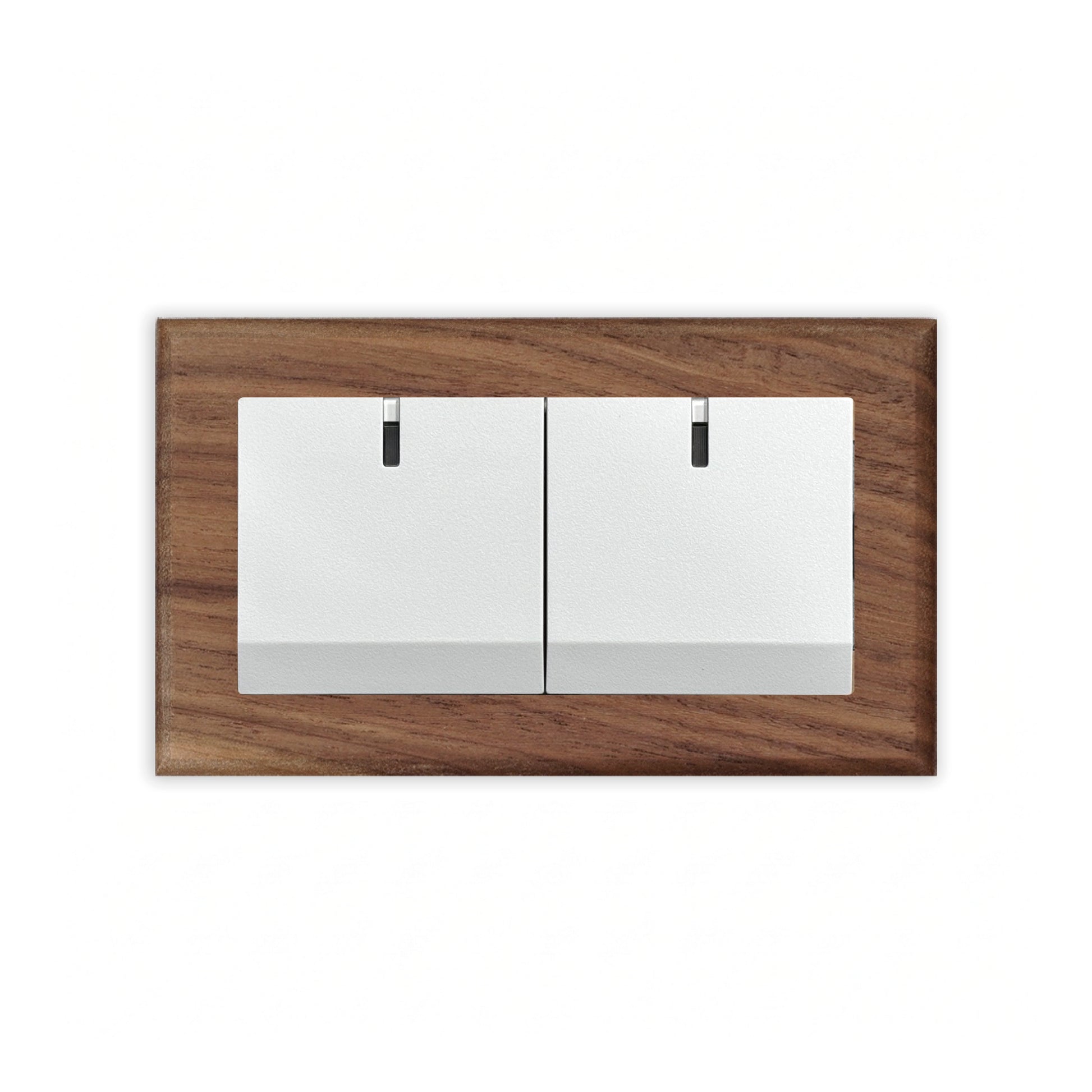 核桃木實木磁吸面板-Glatima、Risna系列 - DnH LOFT Shop