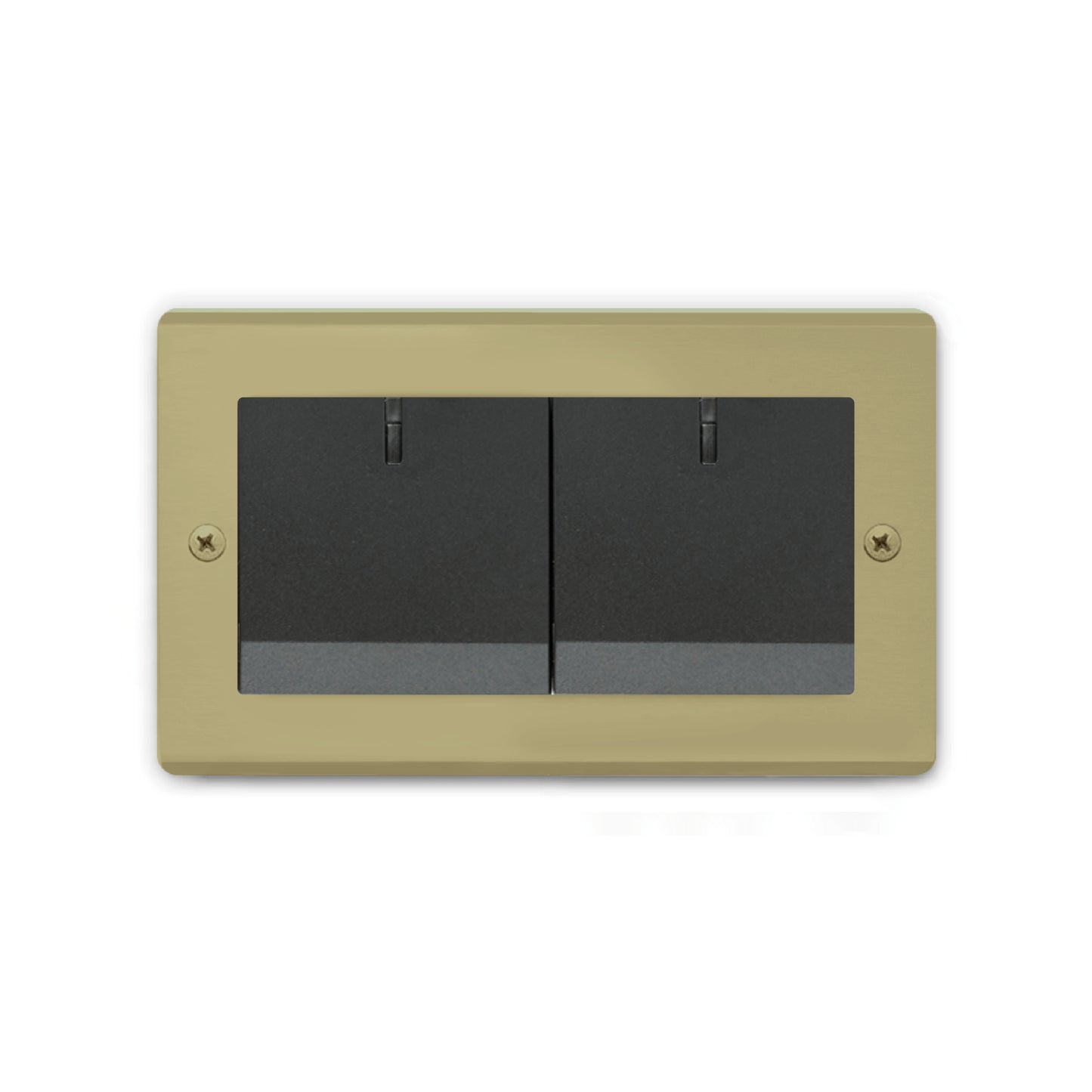 莫蘭迪 芥綠-Glatima、Risna系列 - DnH LOFT Shop