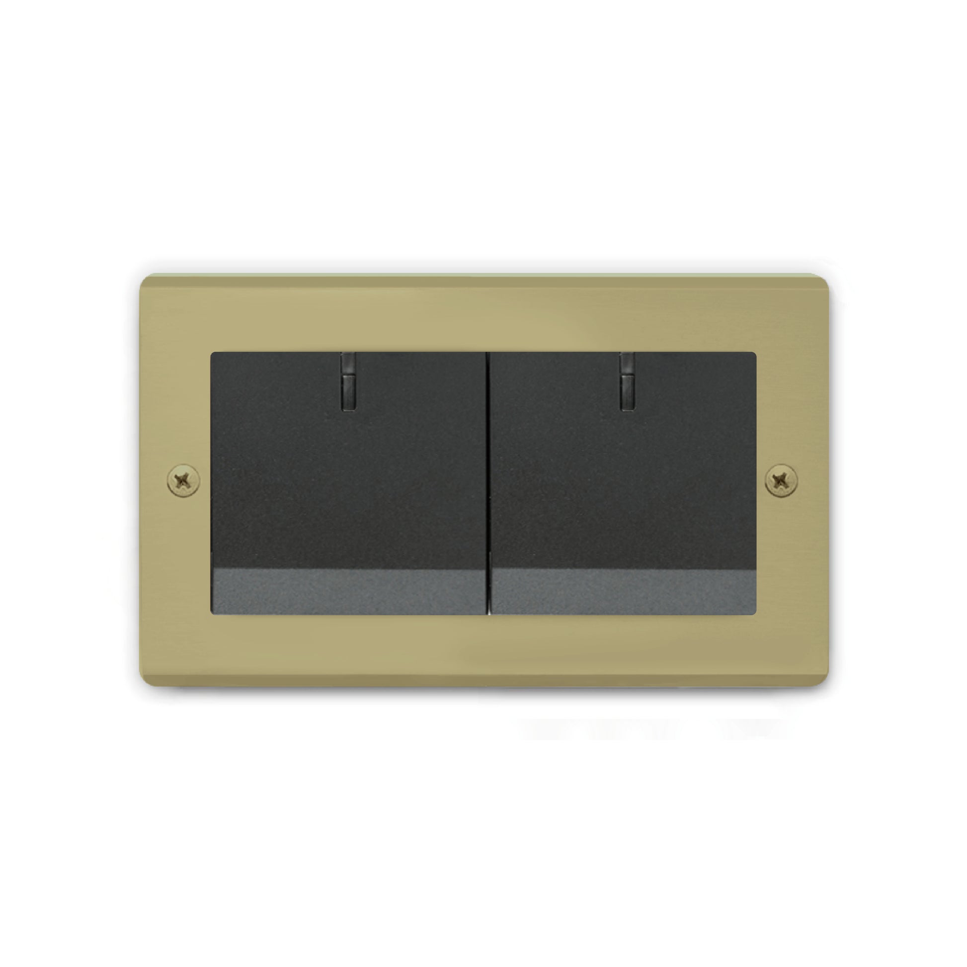 莫蘭迪 芥綠-Glatima、Risna系列 - DnH LOFT Shop