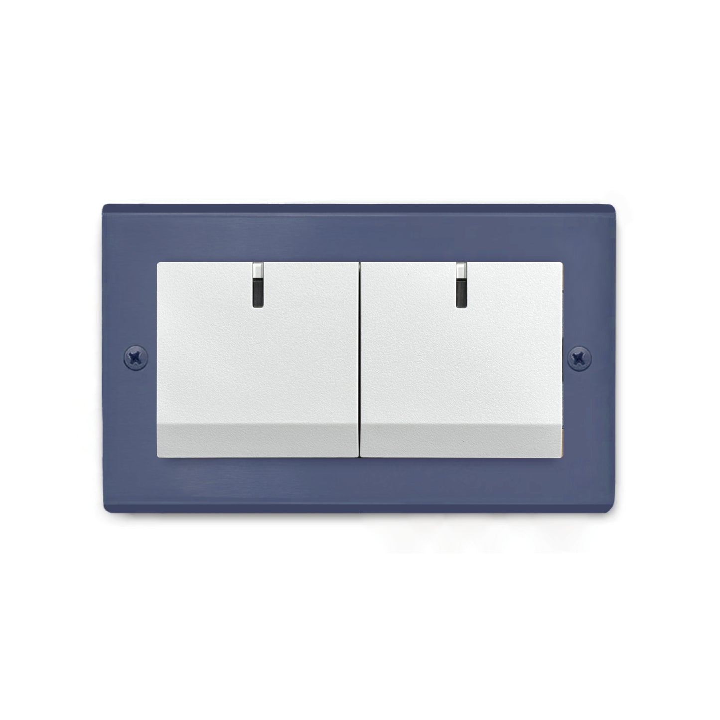 莫蘭迪 紺青-Glatima、Risna系列 - DnH LOFT Shop