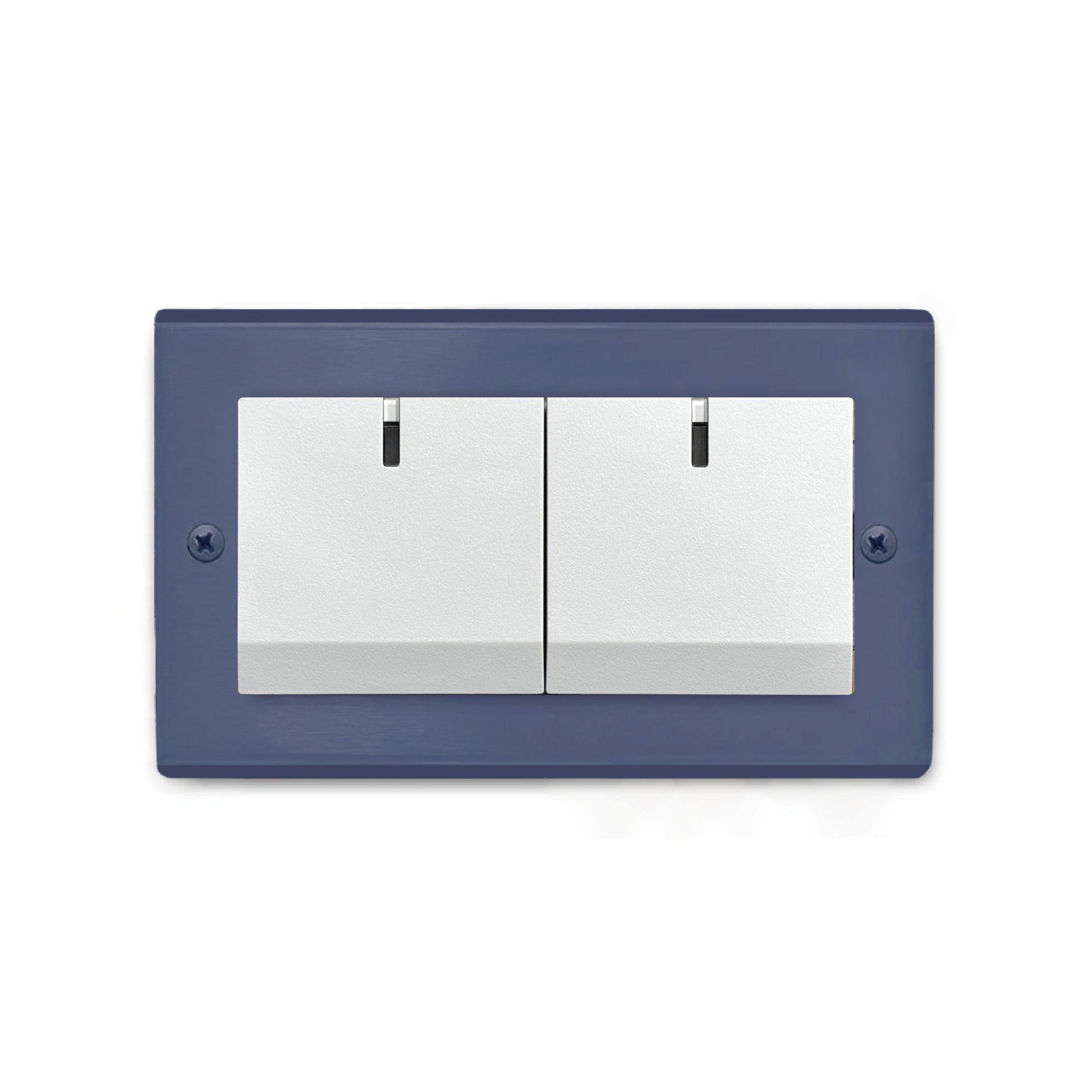 莫蘭迪 紺青-Glatima、Risna系列 - DnH LOFT Shop