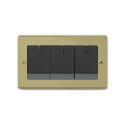 莫蘭迪 芥綠-Glatima、Risna系列 - DnH LOFT Shop