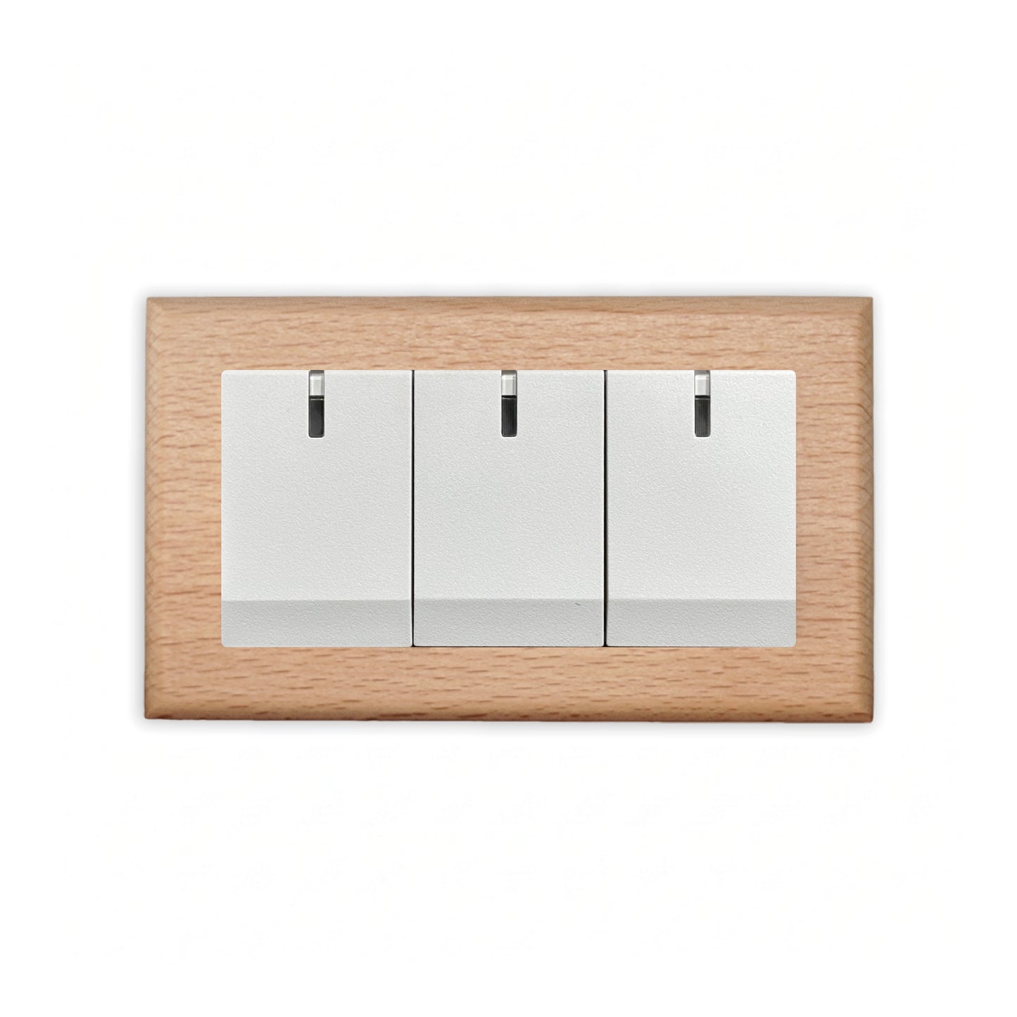 山毛櫸實木磁吸面板-Glatima、Risna系列 - DnH LOFT Shop