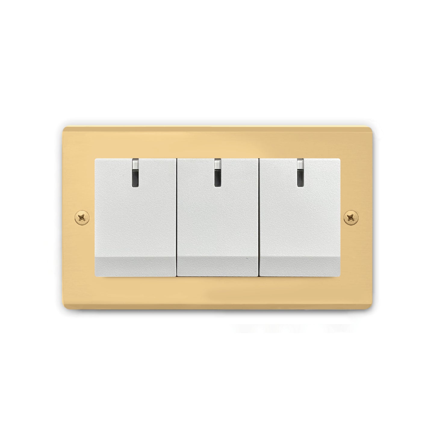 莫蘭迪 禾黃-Glatima、Risna系列 - DnH LOFT Shop