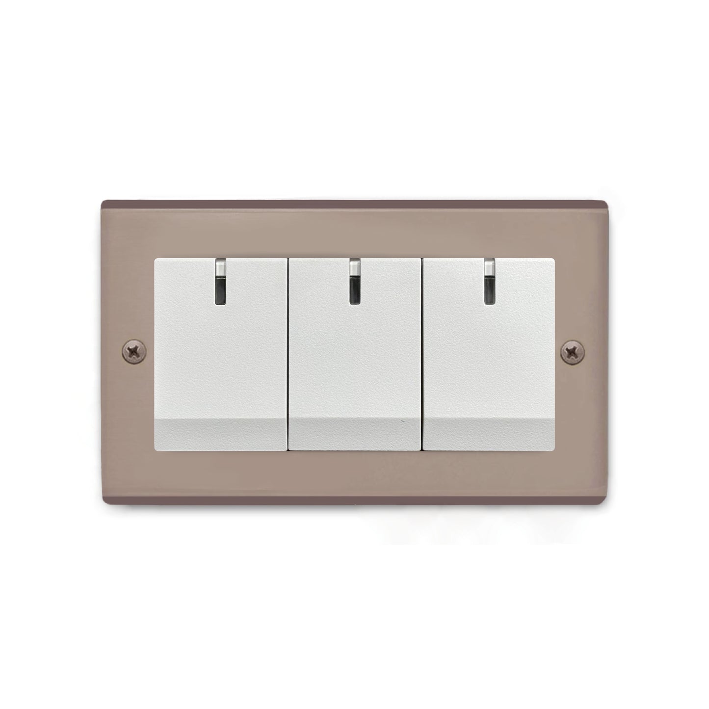 莫蘭迪 粉-Glatima、Risna系列 - DnH LOFT Shop