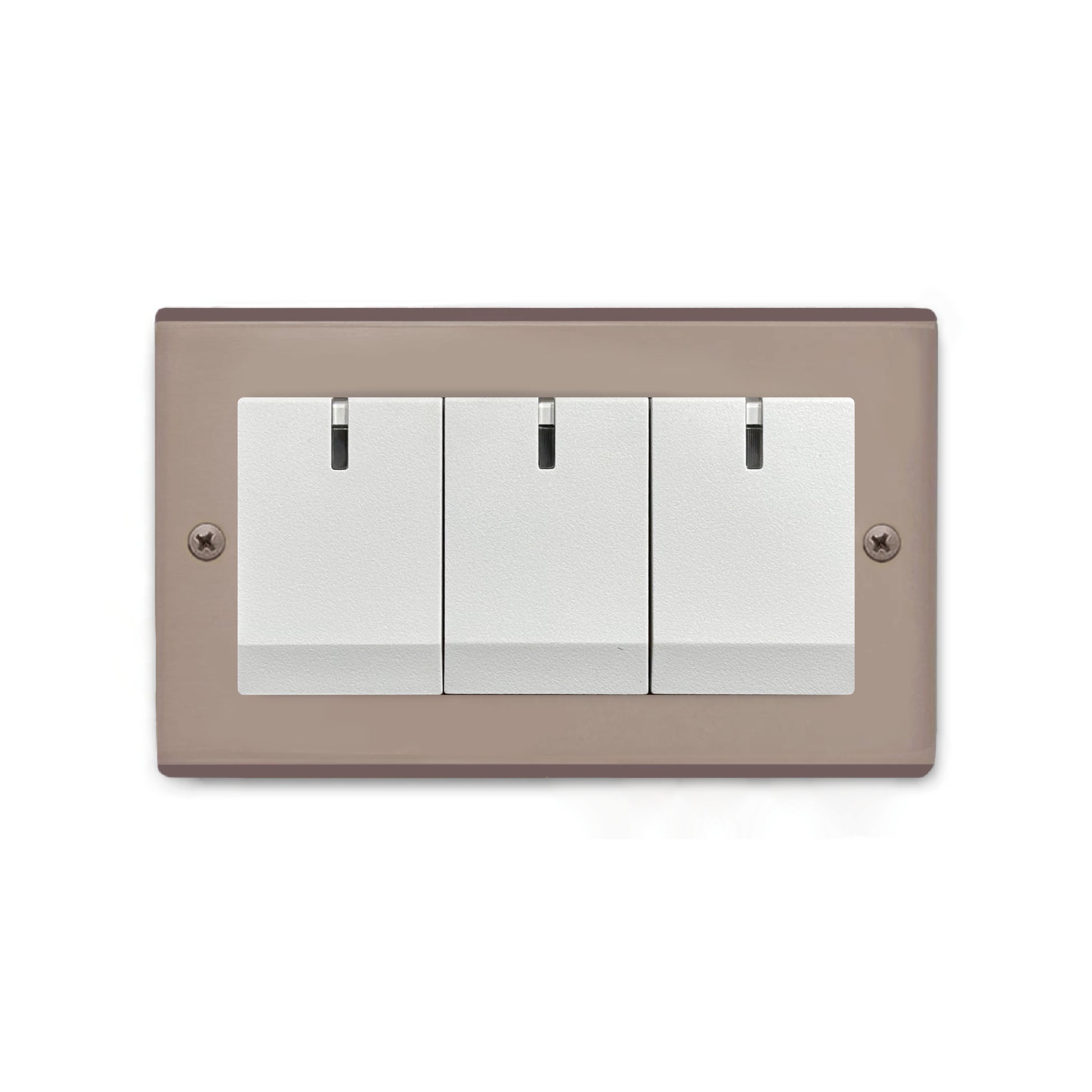 莫蘭迪 粉-Glatima、Risna系列 - DnH LOFT Shop