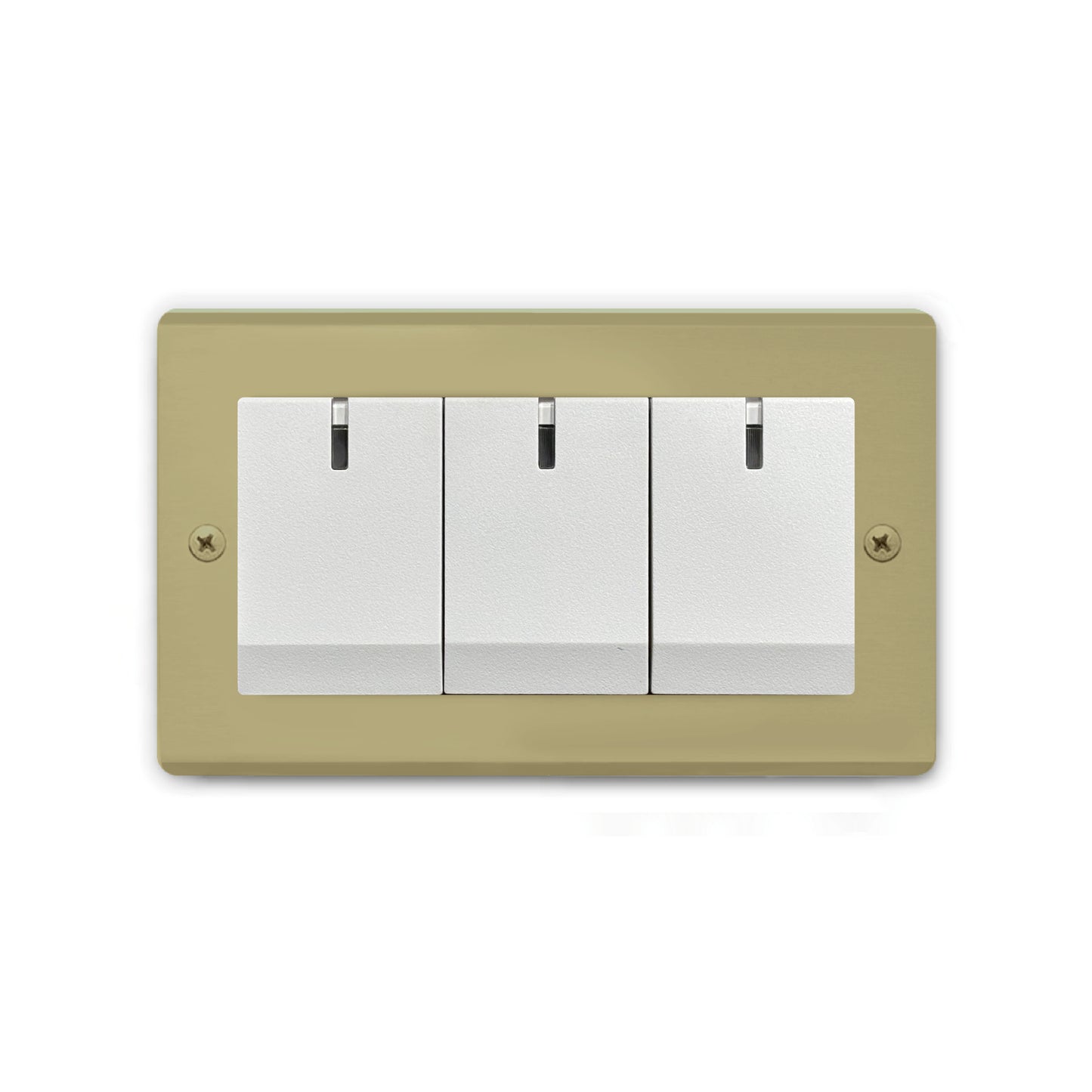 莫蘭迪 芥綠-Glatima、Risna系列 - DnH LOFT Shop