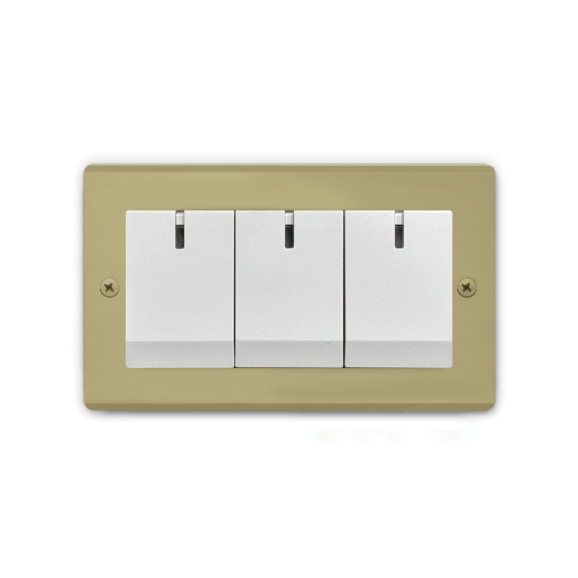 莫蘭迪 芥綠-Glatima、Risna系列 - DnH LOFT Shop