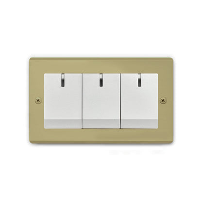 莫蘭迪 芥綠-Glatima、Risna系列 - DnH LOFT Shop