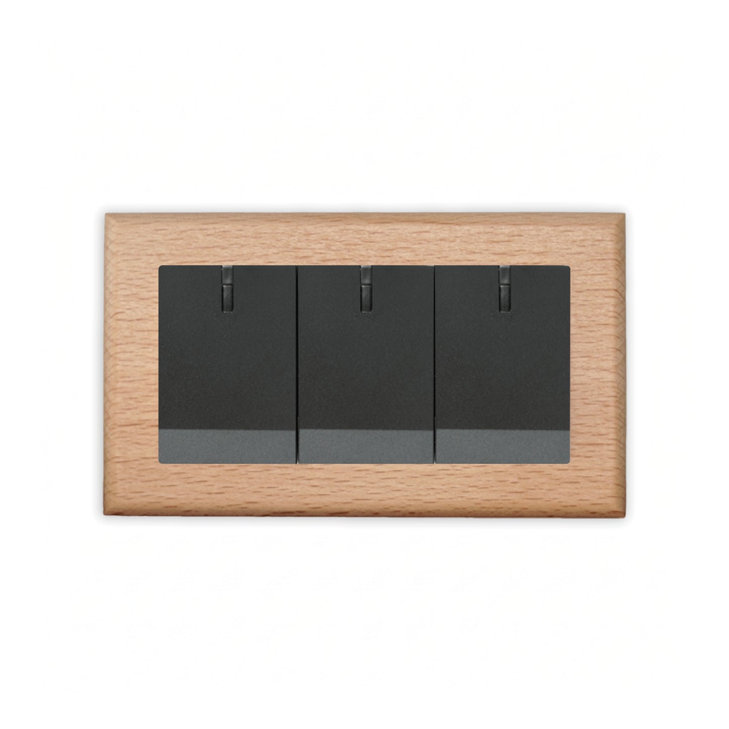 山毛櫸實木磁吸面板-Glatima、Risna系列 - DnH LOFT Shop