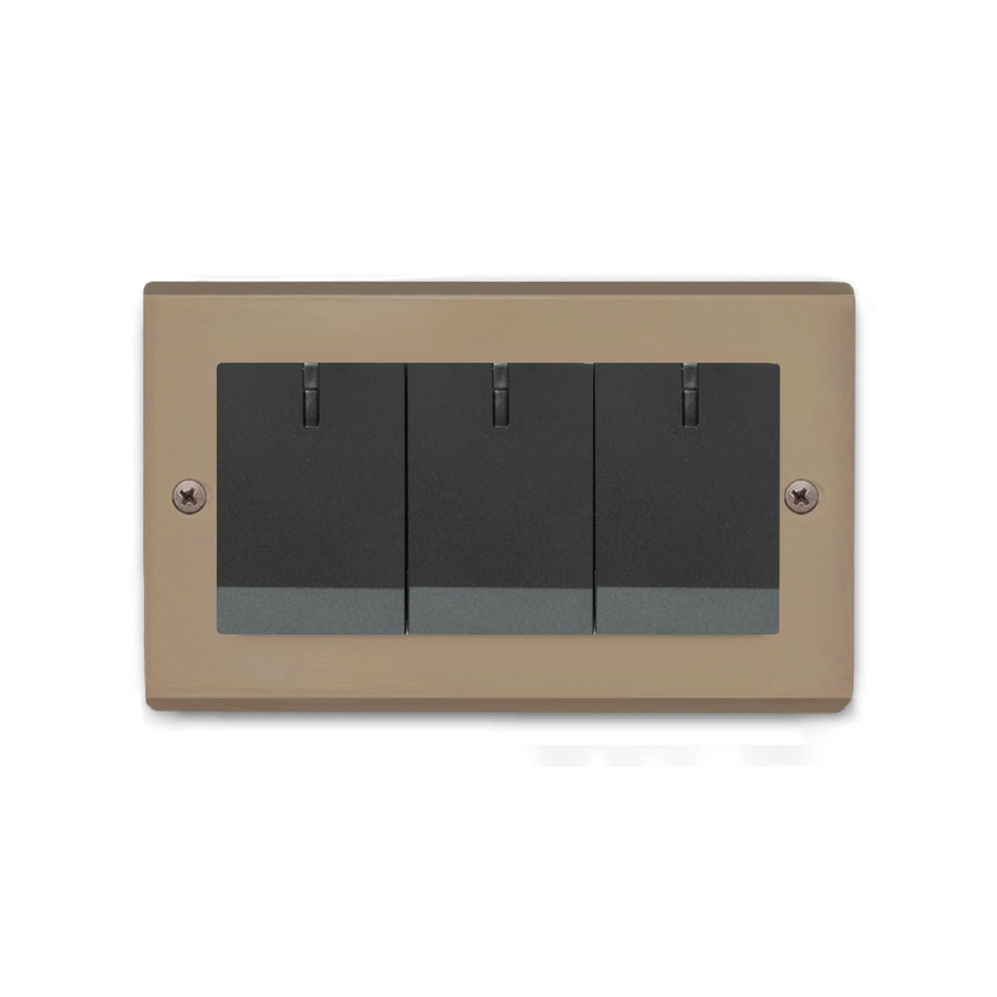 莫蘭迪latte-Glatima、Risna系列 - DnH LOFT Shop