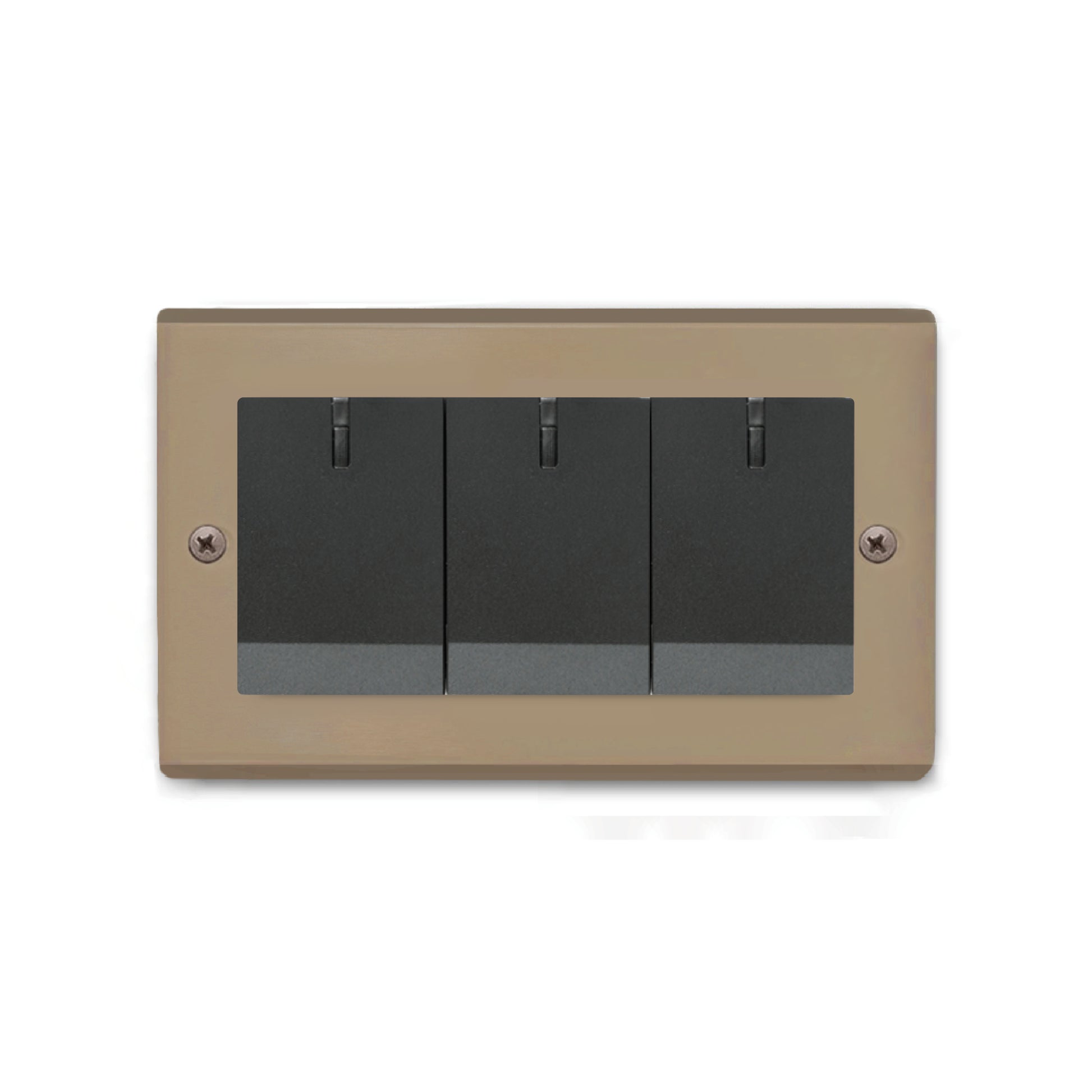 莫蘭迪latte-Glatima、Risna系列 - DnH LOFT Shop