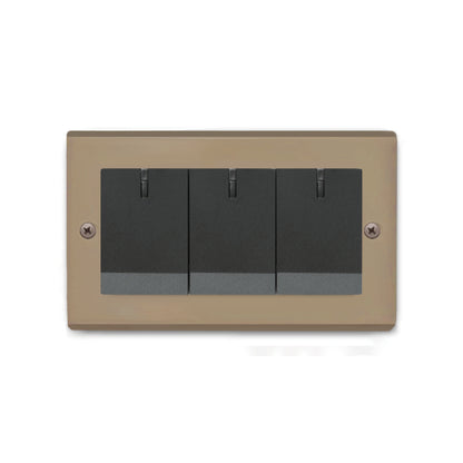 莫蘭迪latte-Glatima、Risna系列 - DnH LOFT Shop