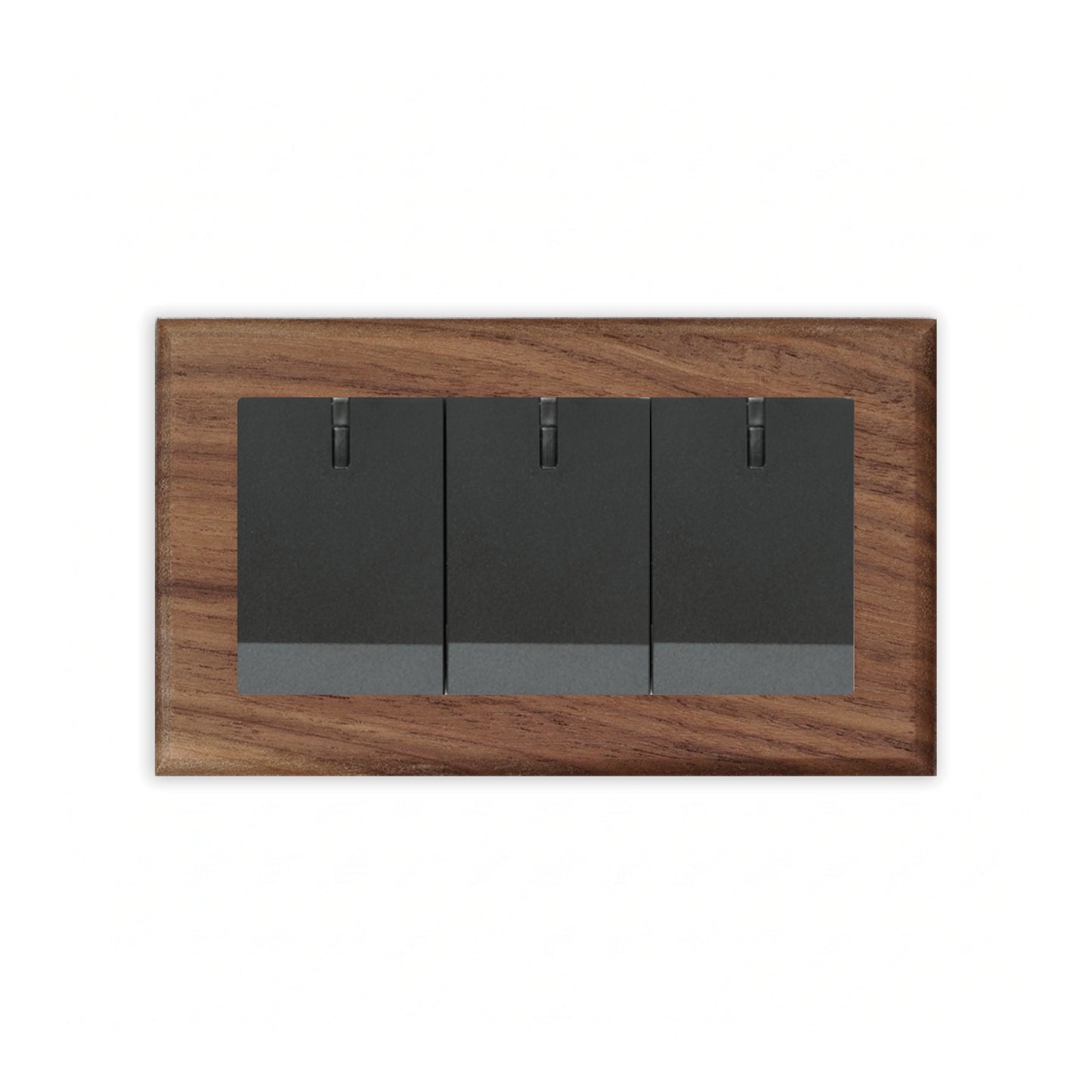 核桃木實木磁吸面板-Glatima、Risna系列 - DnH LOFT Shop