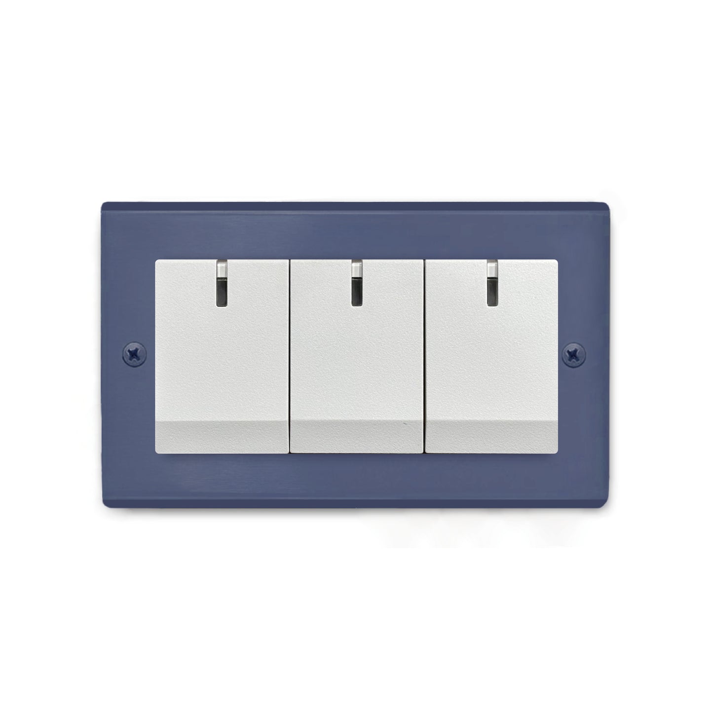 莫蘭迪 紺青-Glatima、Risna系列 - DnH LOFT Shop