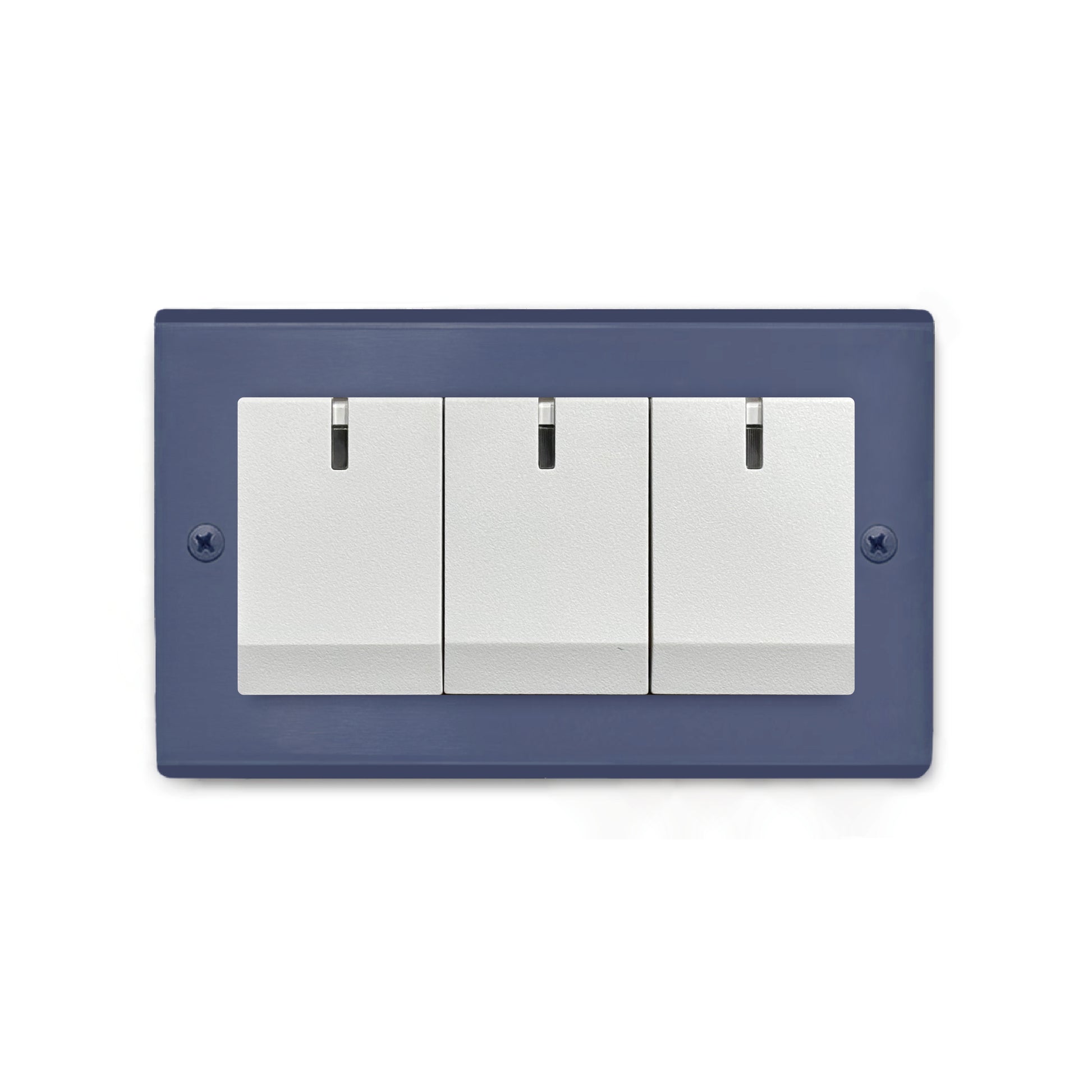 莫蘭迪 紺青-Glatima、Risna系列 - DnH LOFT Shop