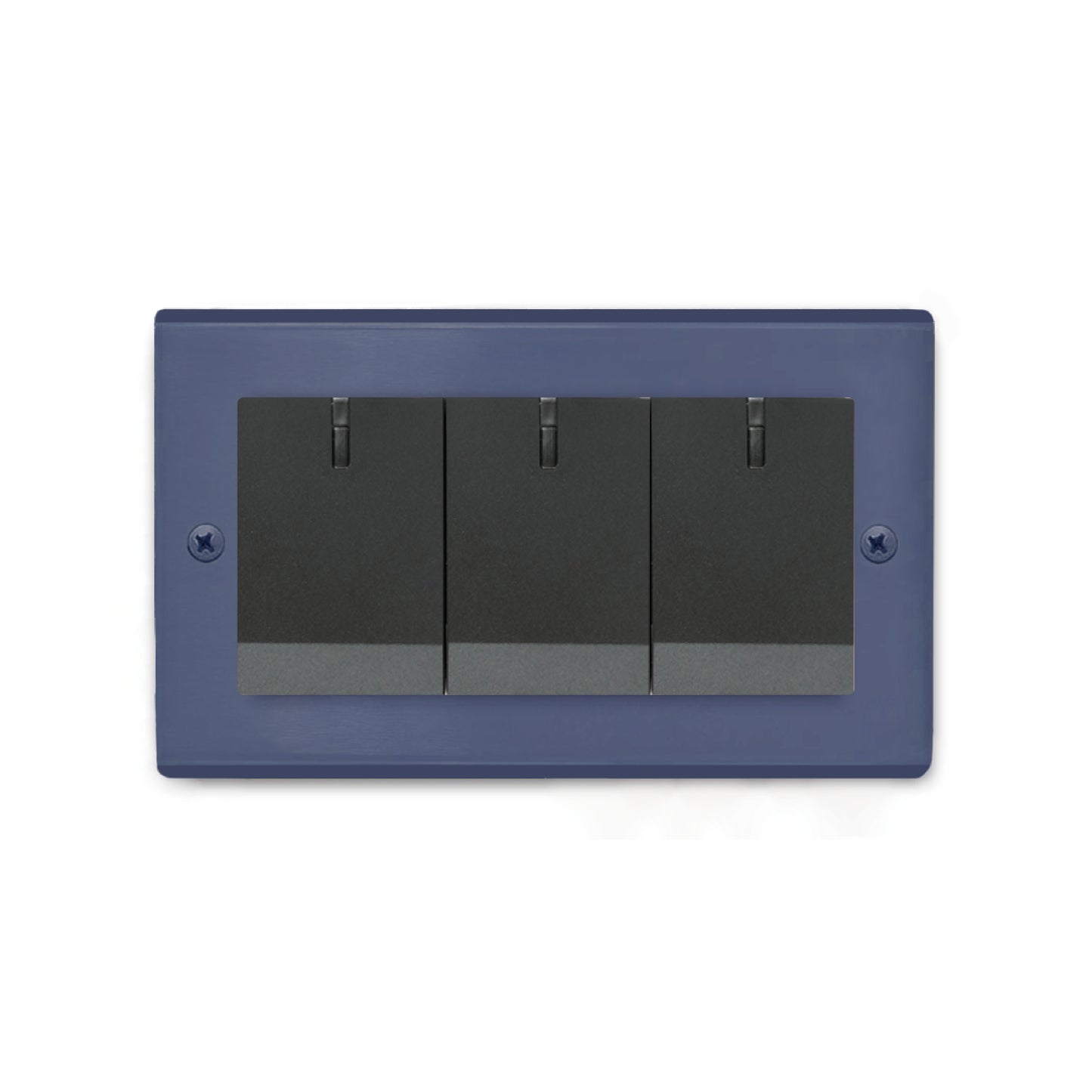 莫蘭迪 紺青-Glatima、Risna系列 - DnH LOFT Shop