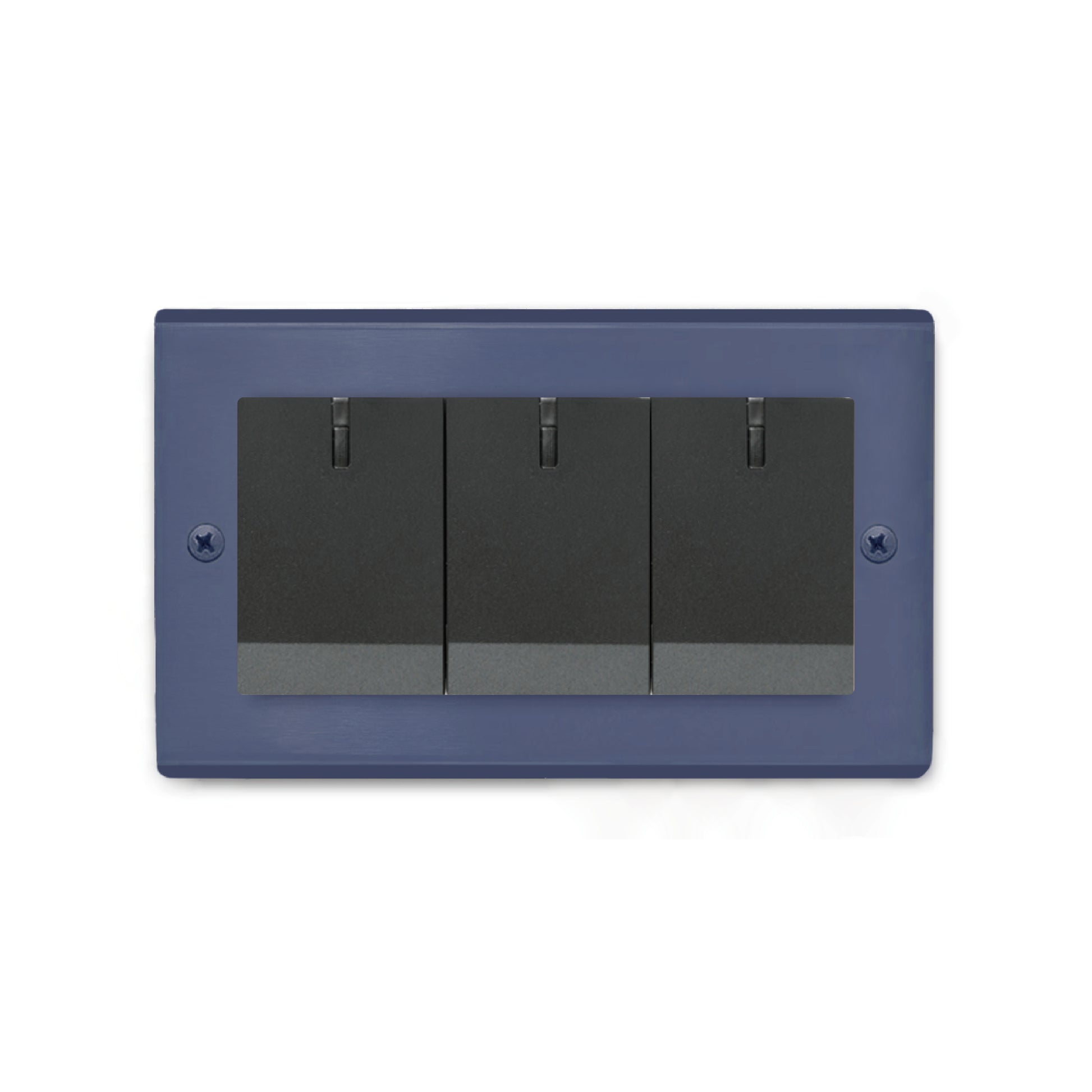 莫蘭迪 紺青-Glatima、Risna系列 - DnH LOFT Shop