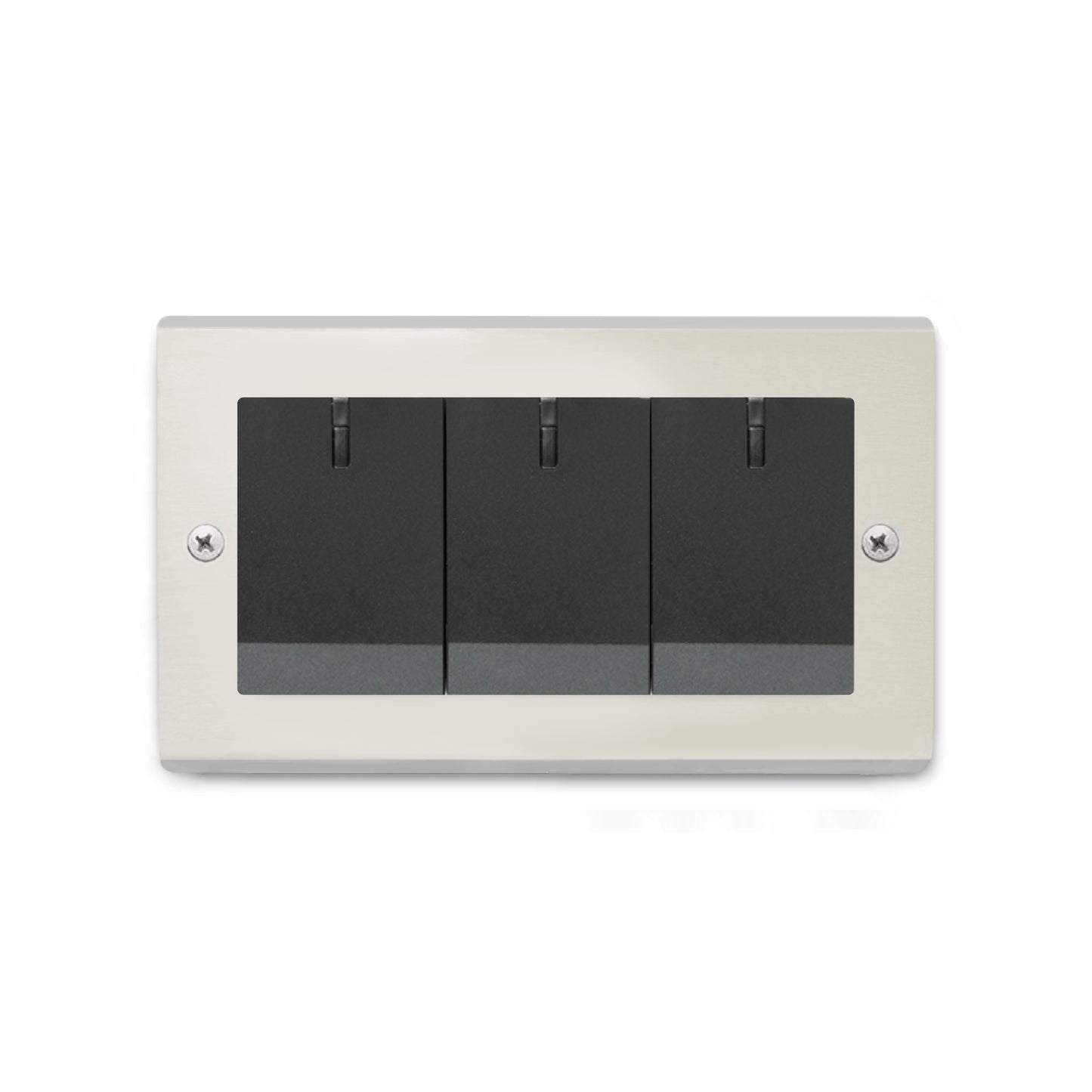 莫蘭迪 月白-Glatima、Risna系列 - DnH LOFT Shop