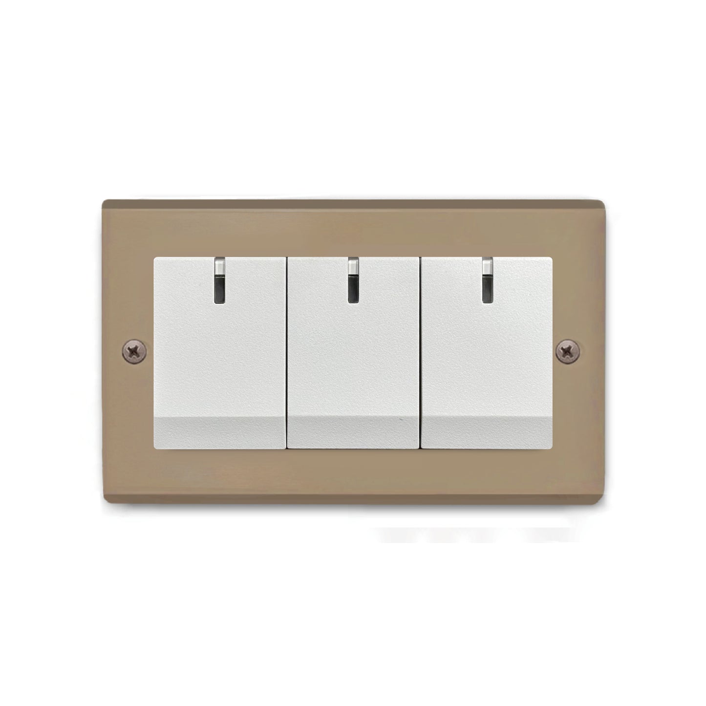 莫蘭迪latte-Glatima、Risna系列 - DnH LOFT Shop