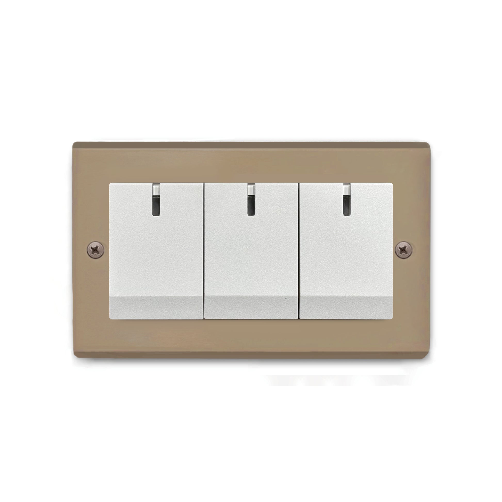 莫蘭迪latte-Glatima、Risna系列 - DnH LOFT Shop