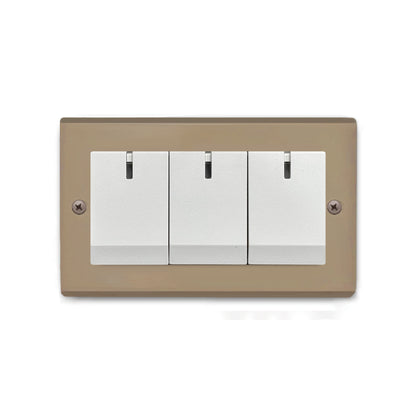 莫蘭迪latte-Glatima、Risna系列 - DnH LOFT Shop