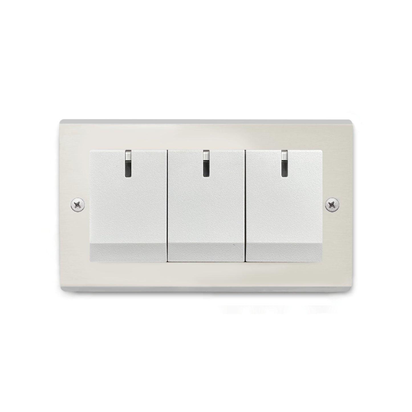 莫蘭迪 月白-Glatima、Risna系列 - DnH LOFT Shop