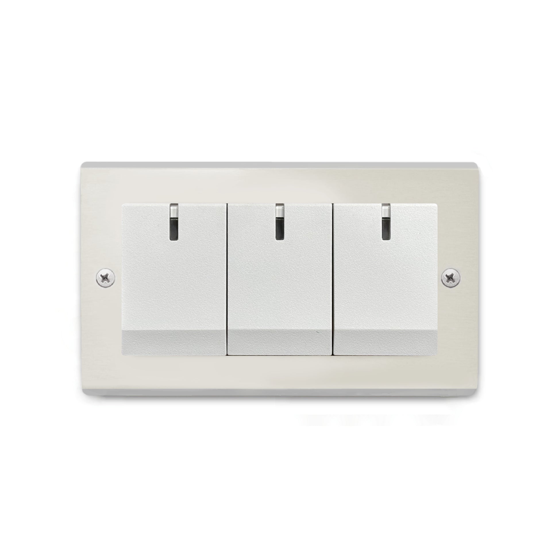 莫蘭迪 月白-Glatima、Risna系列 - DnH LOFT Shop