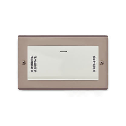 莫蘭迪 粉-Glatima、Risna系列 DnH LOFT Shop