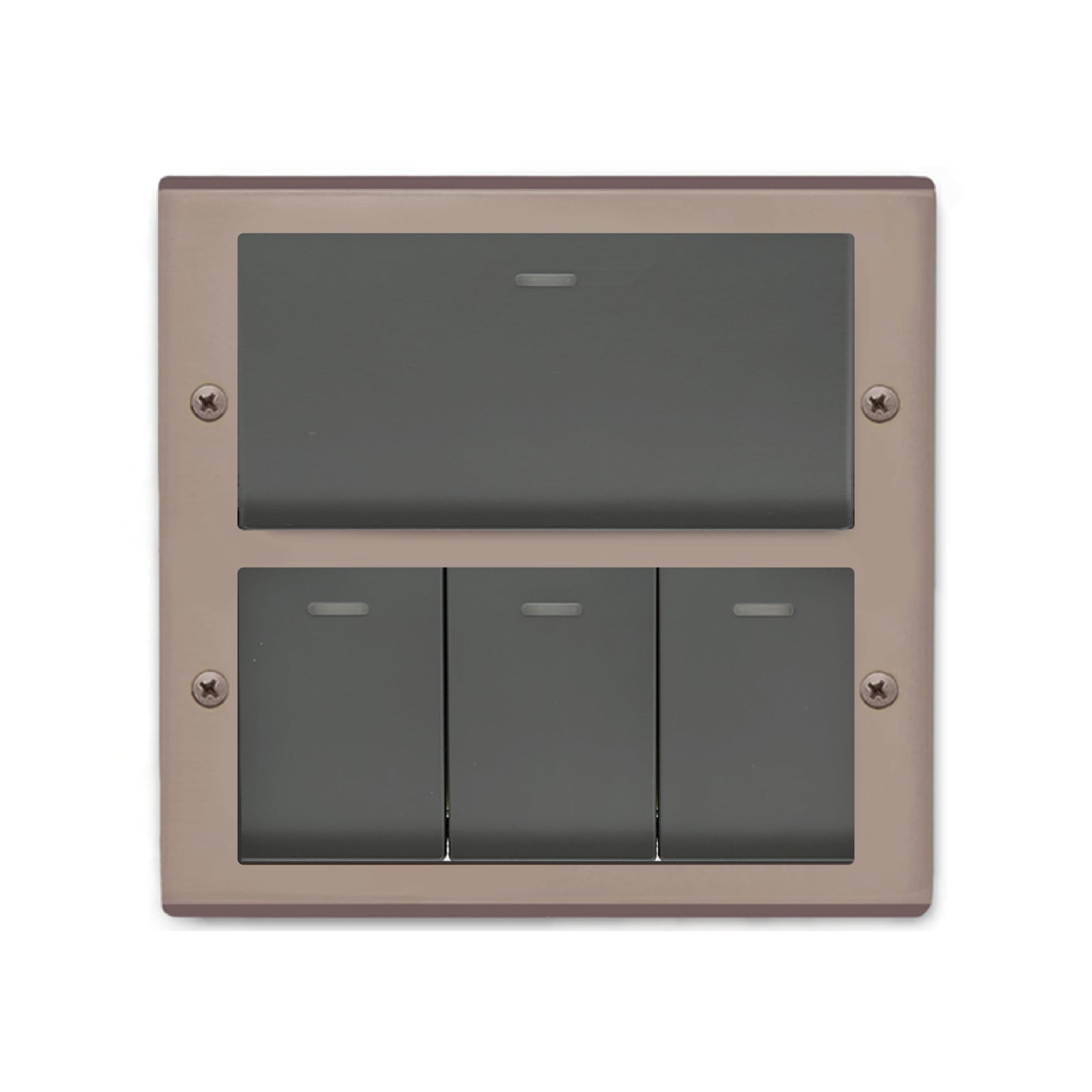 莫蘭迪 粉-Glatima、Risna系列 - DnH LOFT Shop