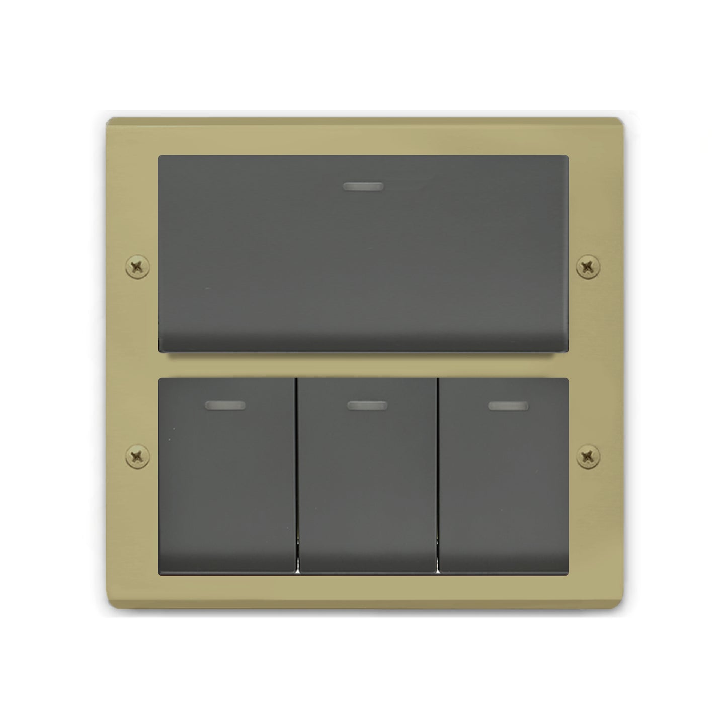 莫蘭迪 芥綠-Glatima、Risna系列 - DnH LOFT Shop