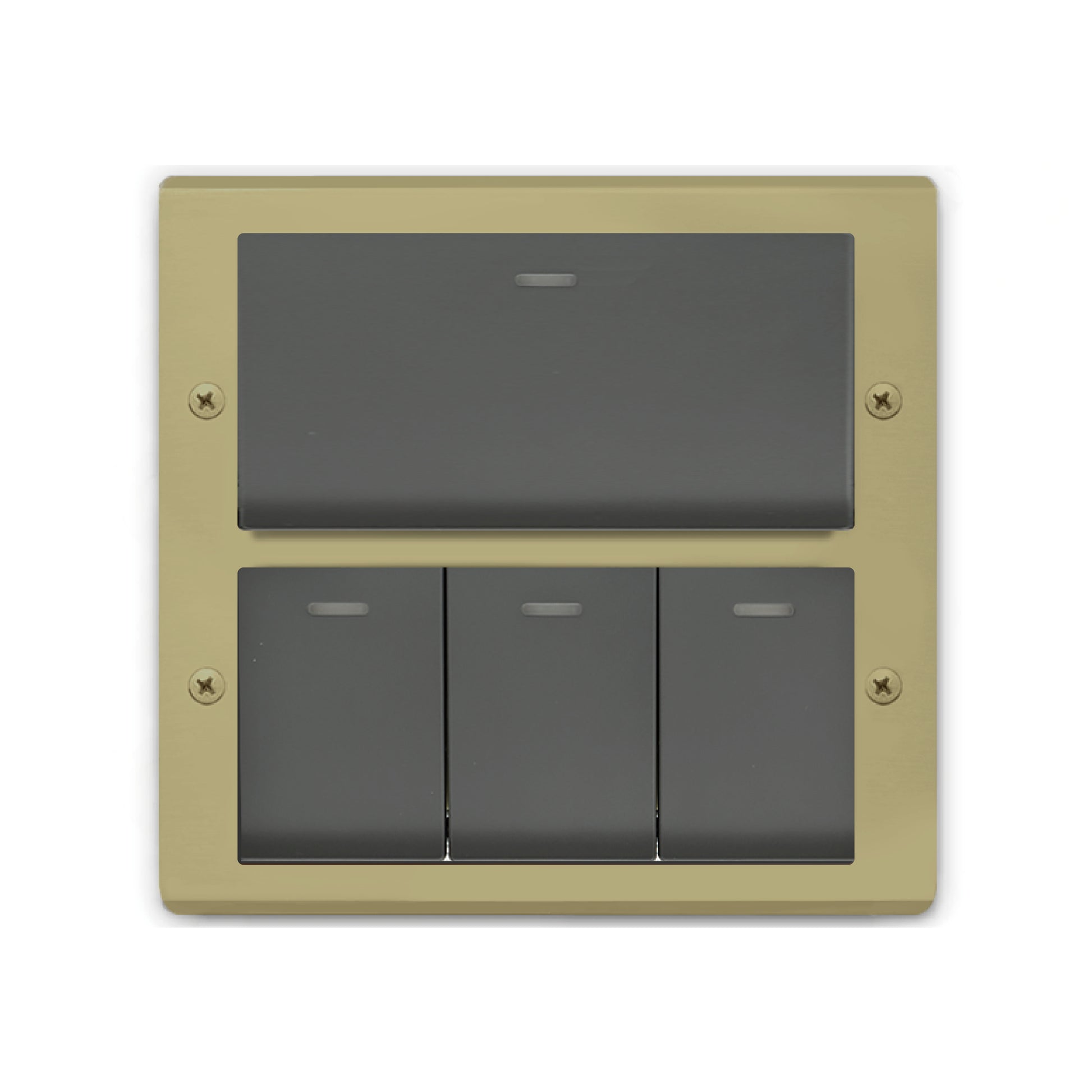 莫蘭迪 芥綠-Glatima、Risna系列 - DnH LOFT Shop