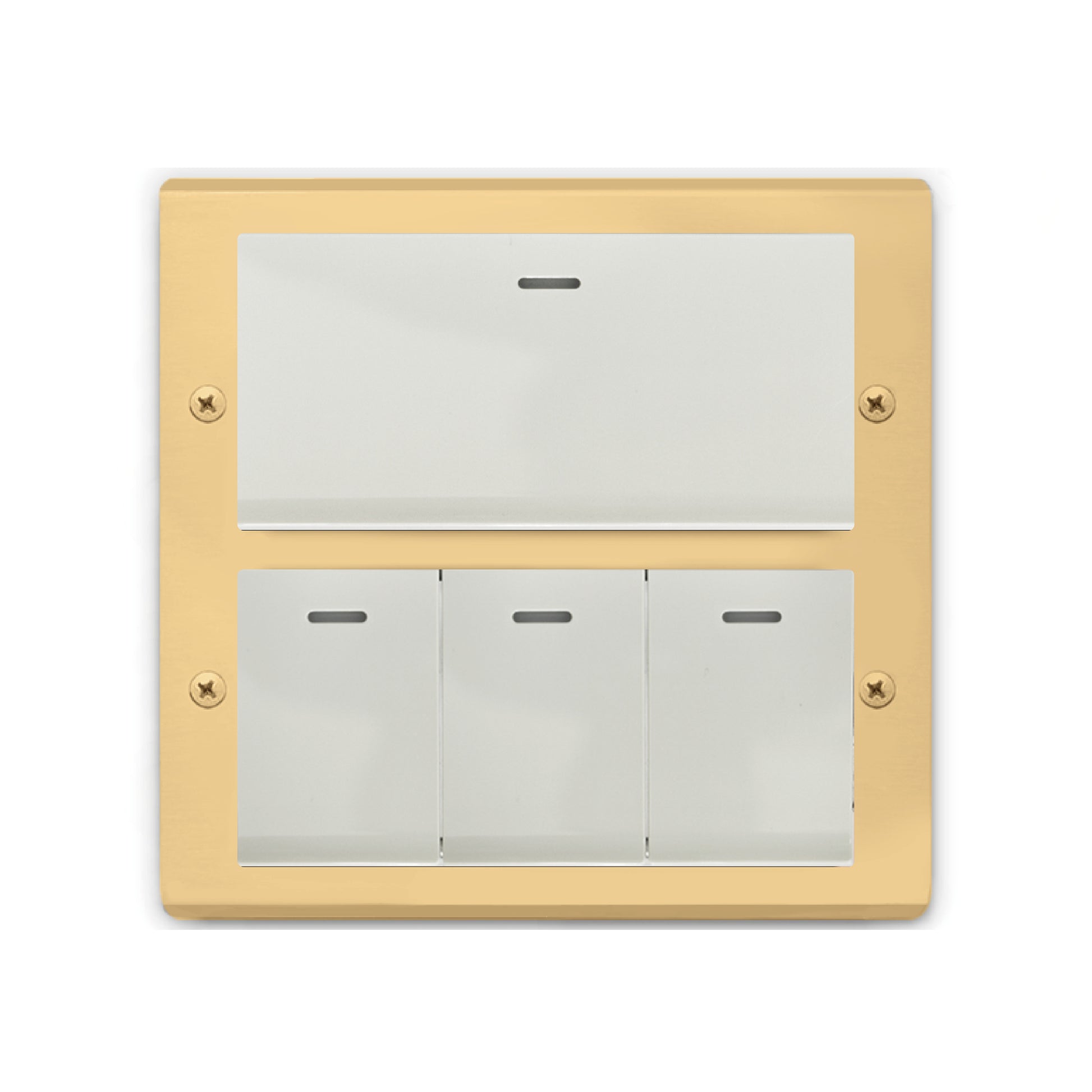 莫蘭迪 禾黃-Glatima、Risna系列 - DnH LOFT Shop