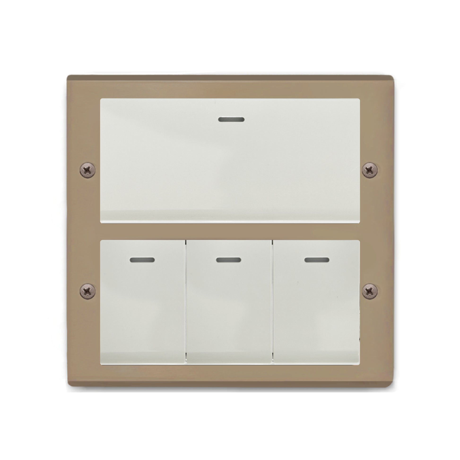 莫蘭迪latte-Glatima、Risna系列 - DnH LOFT Shop