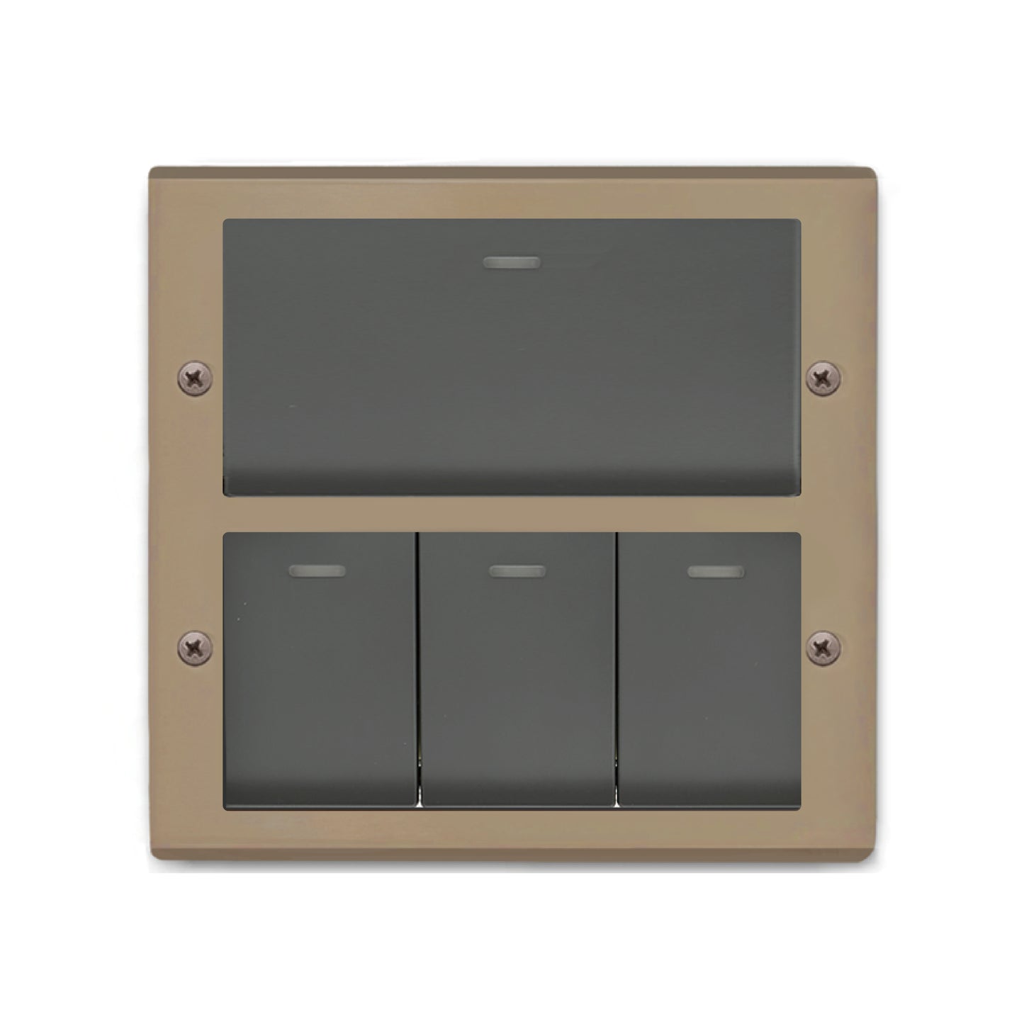 莫蘭迪latte-Glatima、Risna系列 - DnH LOFT Shop