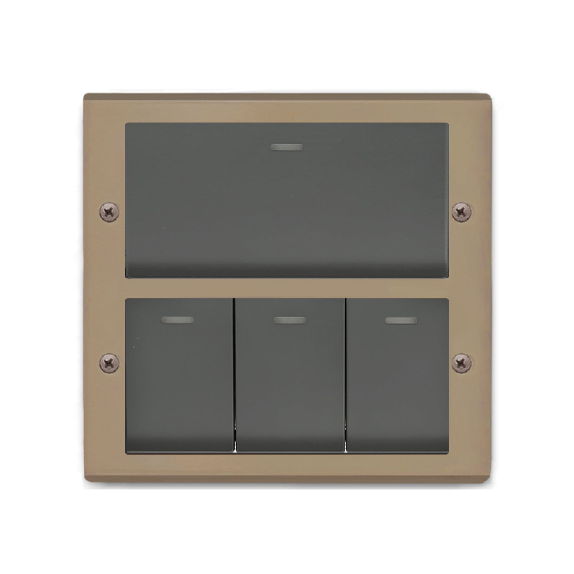 莫蘭迪latte-Glatima、Risna系列 - DnH LOFT Shop