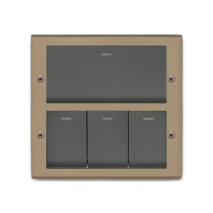 莫蘭迪latte-Glatima、Risna系列 - DnH LOFT Shop