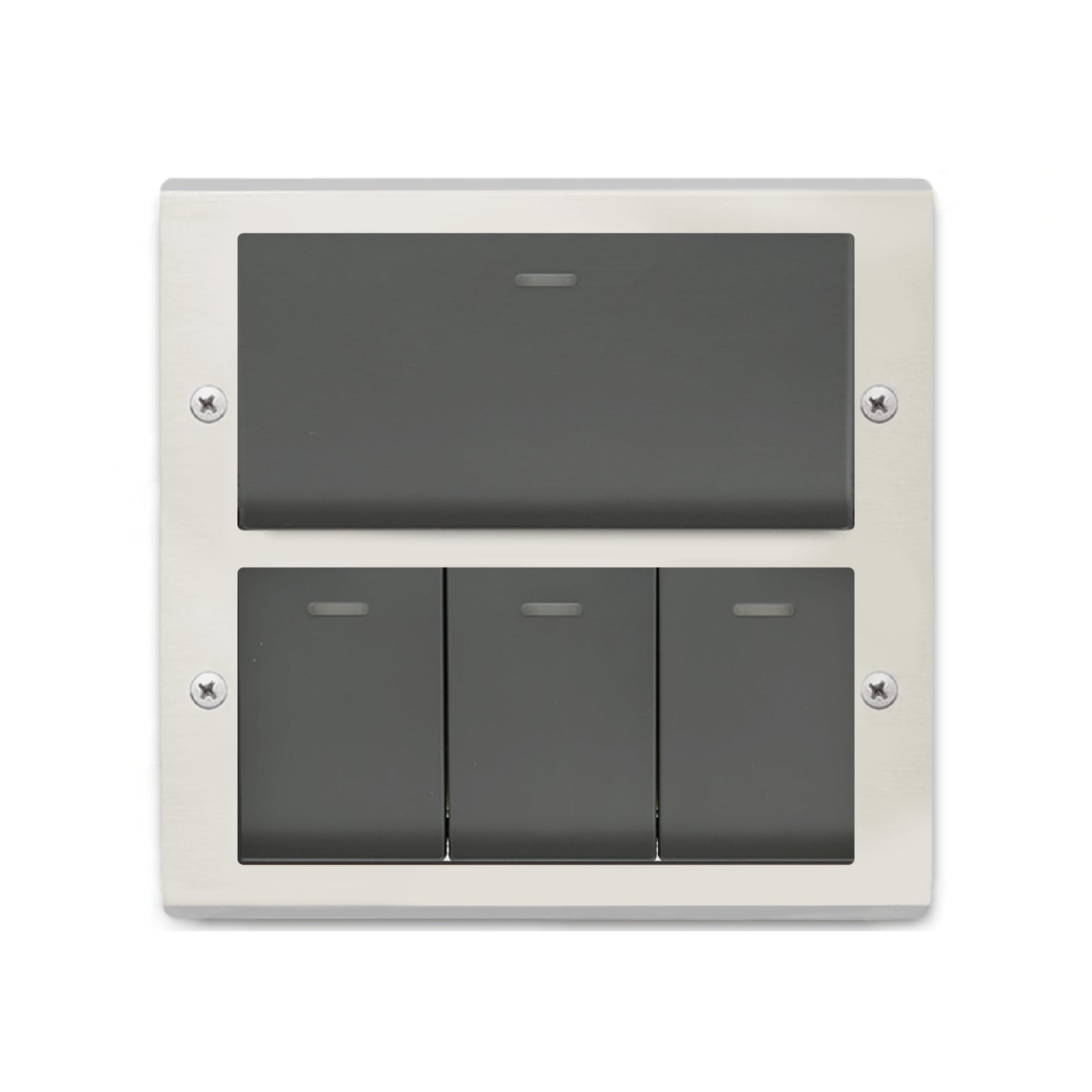 莫蘭迪 月白-Glatima、Risna系列 - DnH LOFT Shop