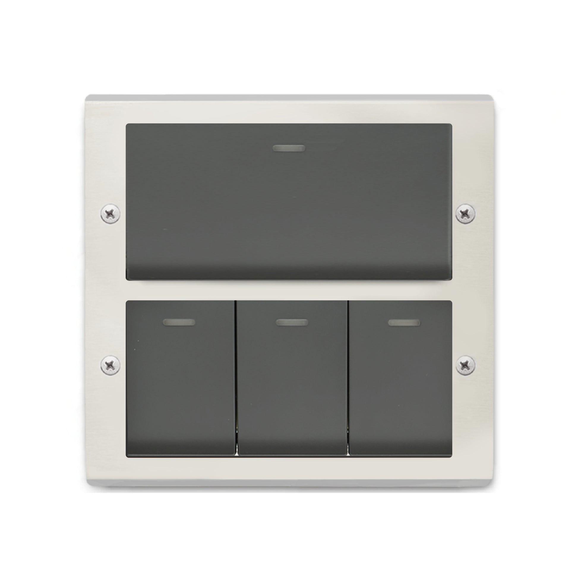 莫蘭迪 月白-Glatima、Risna系列 - DnH LOFT Shop