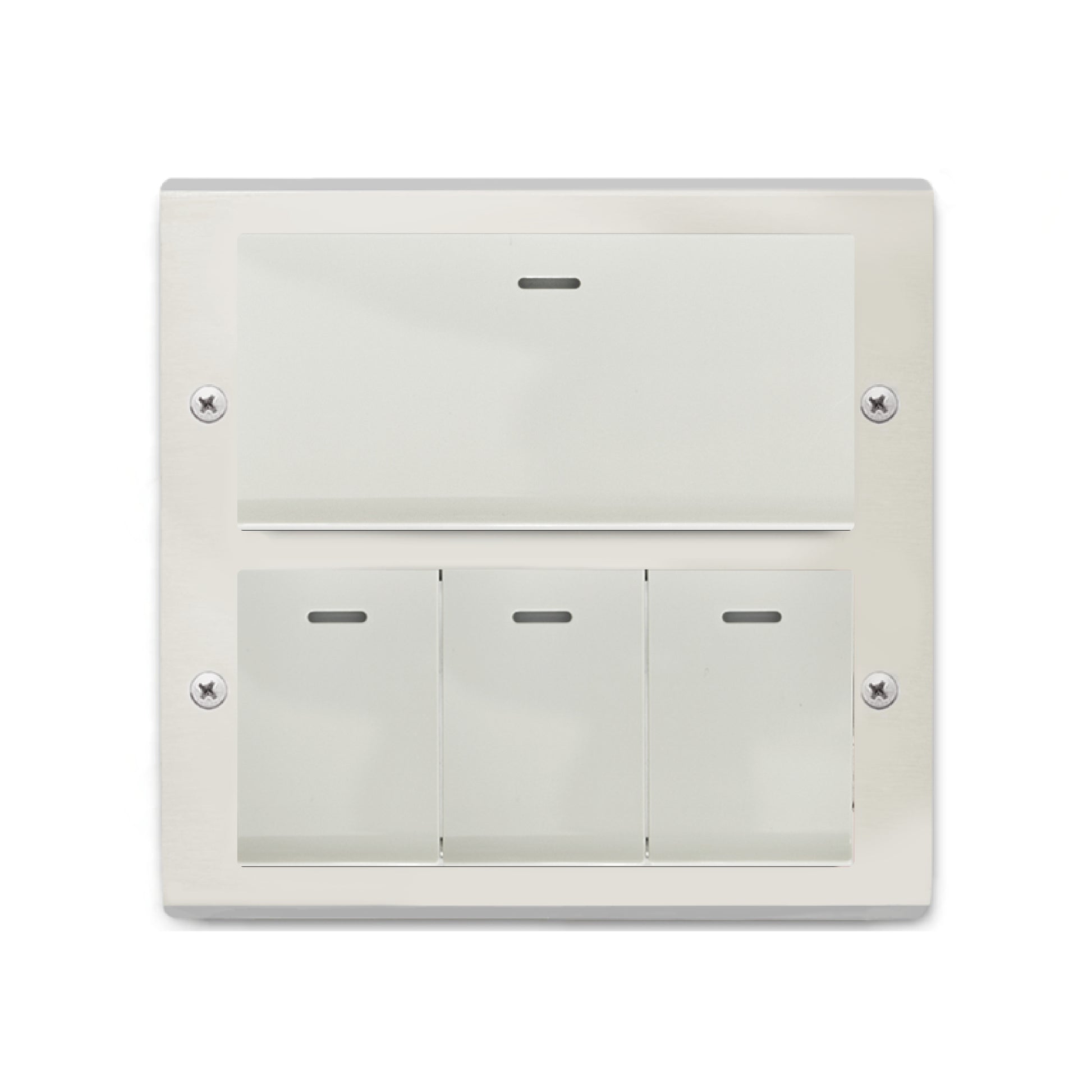 莫蘭迪 月白-Glatima、Risna系列 - DnH LOFT Shop