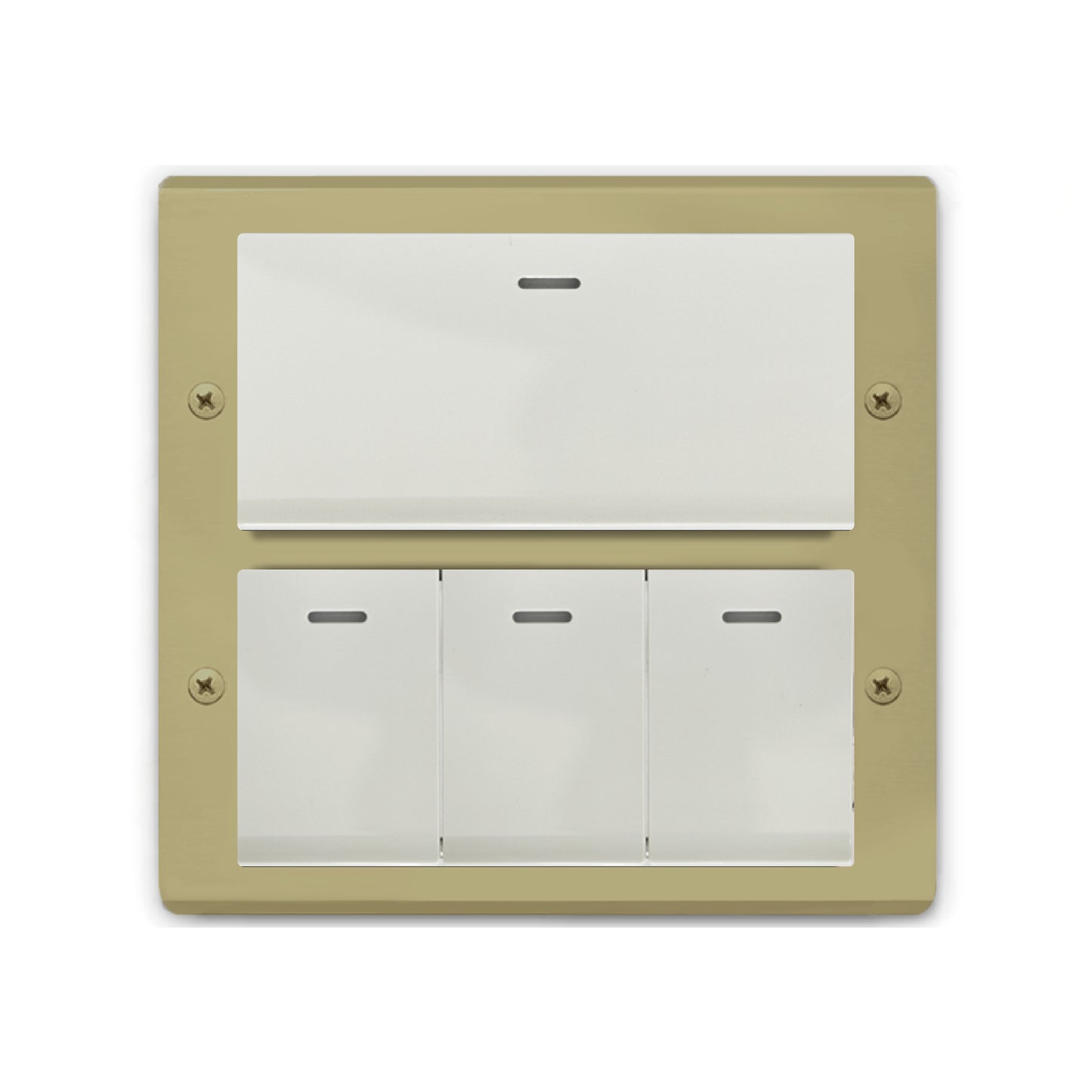 莫蘭迪 芥綠-Glatima、Risna系列 - DnH LOFT Shop