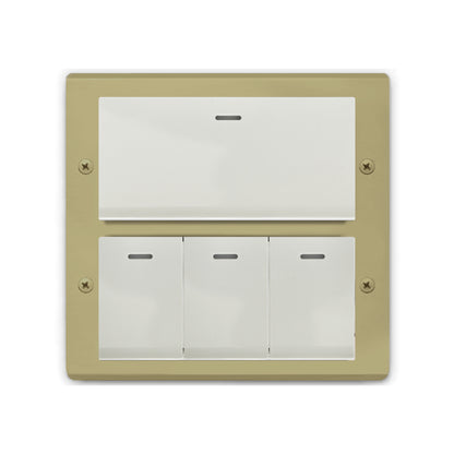 莫蘭迪 芥綠-Glatima、Risna系列 - DnH LOFT Shop