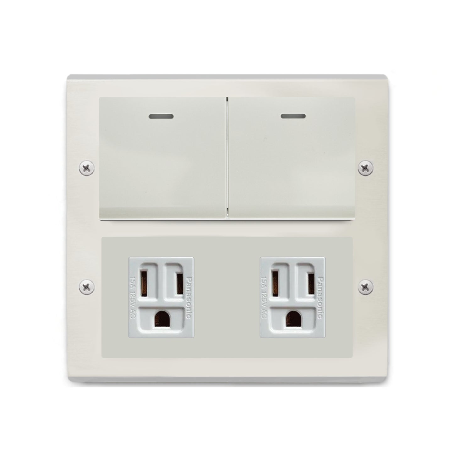 莫蘭迪 月白-Glatima、Risna系列 - DnH LOFT Shop